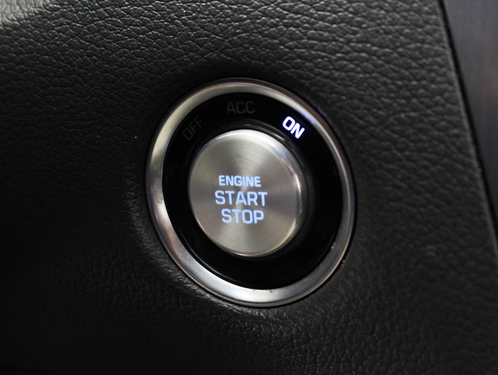 Florida Fine Cars - Used Hyundai Genesis 2015 WEST PALM 3.8