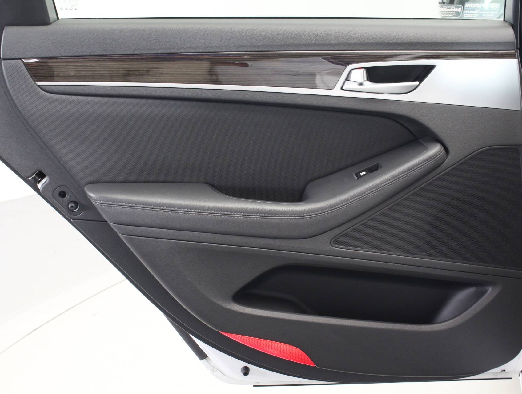 Florida Fine Cars - Used Hyundai Genesis 2015 WEST PALM 3.8