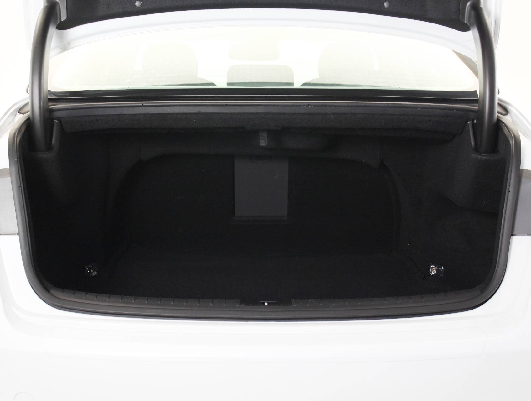 Florida Fine Cars - Used Hyundai Genesis 2015 WEST PALM 3.8