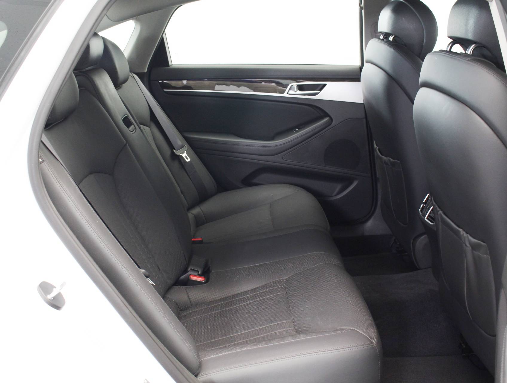 Florida Fine Cars - Used Hyundai Genesis 2015 WEST PALM 3.8