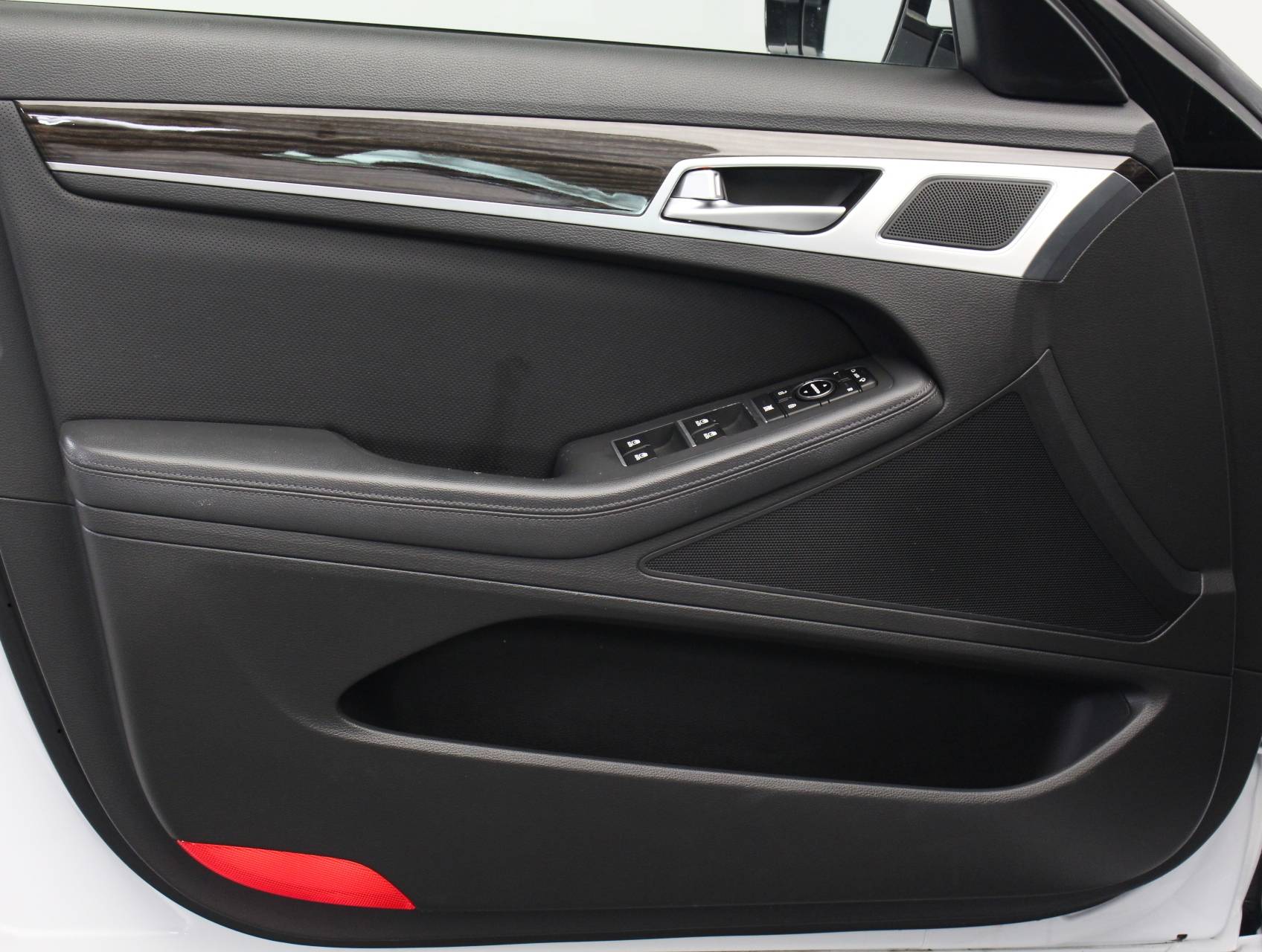 Florida Fine Cars - Used Hyundai Genesis 2015 WEST PALM 3.8