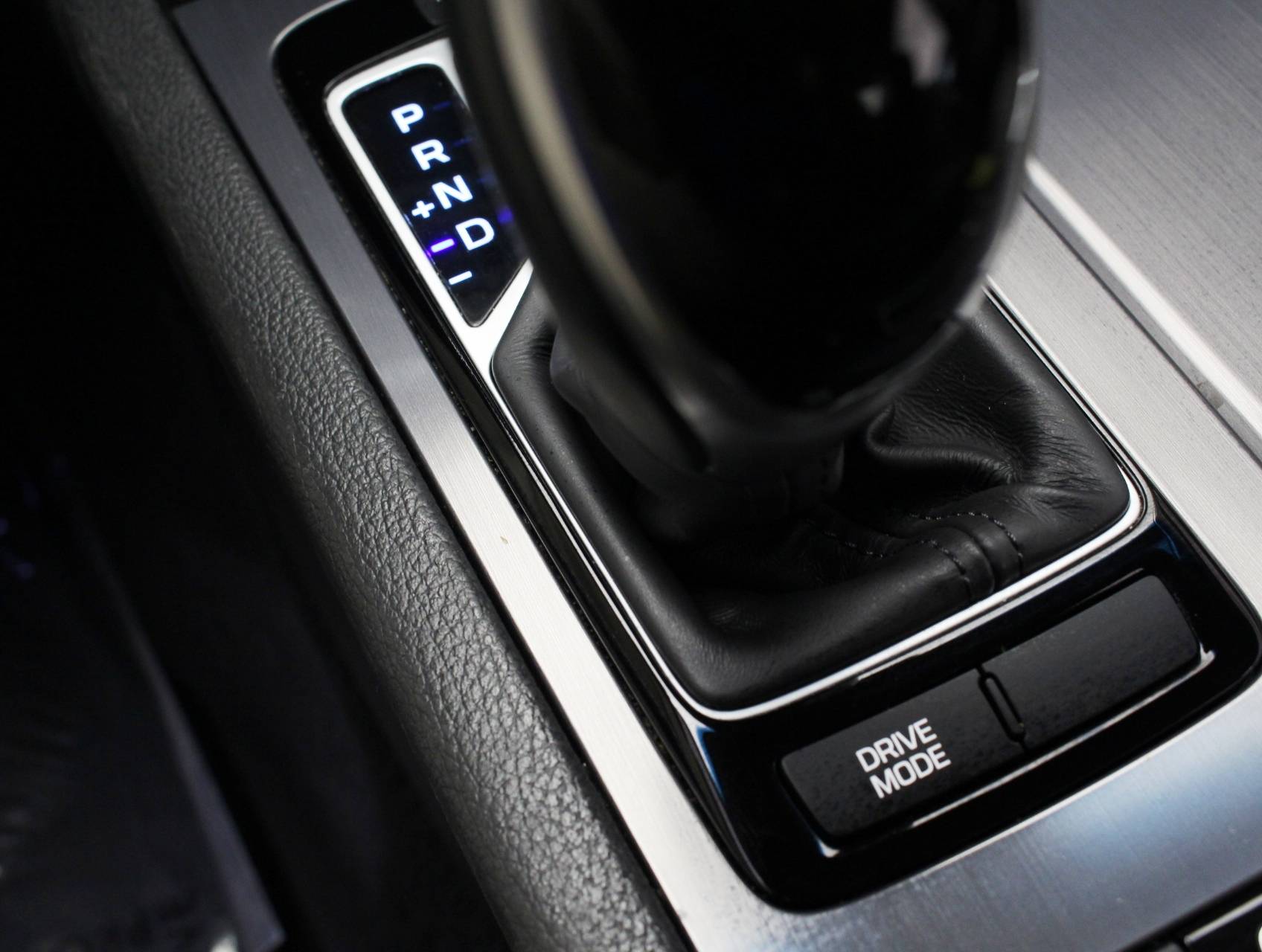 Florida Fine Cars - Used Hyundai Genesis 2015 WEST PALM 3.8