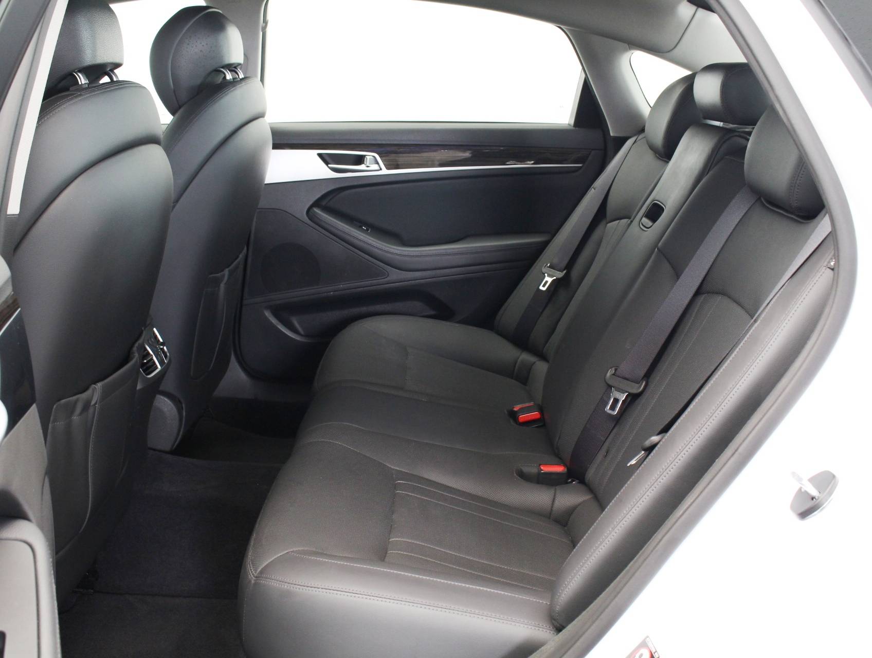 Florida Fine Cars - Used Hyundai Genesis 2015 WEST PALM 3.8