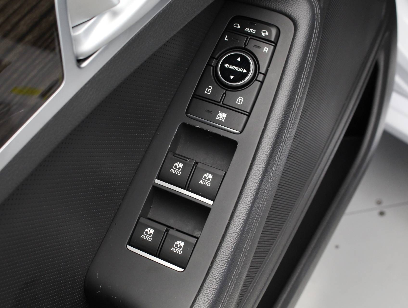 Florida Fine Cars - Used Hyundai Genesis 2015 WEST PALM 3.8