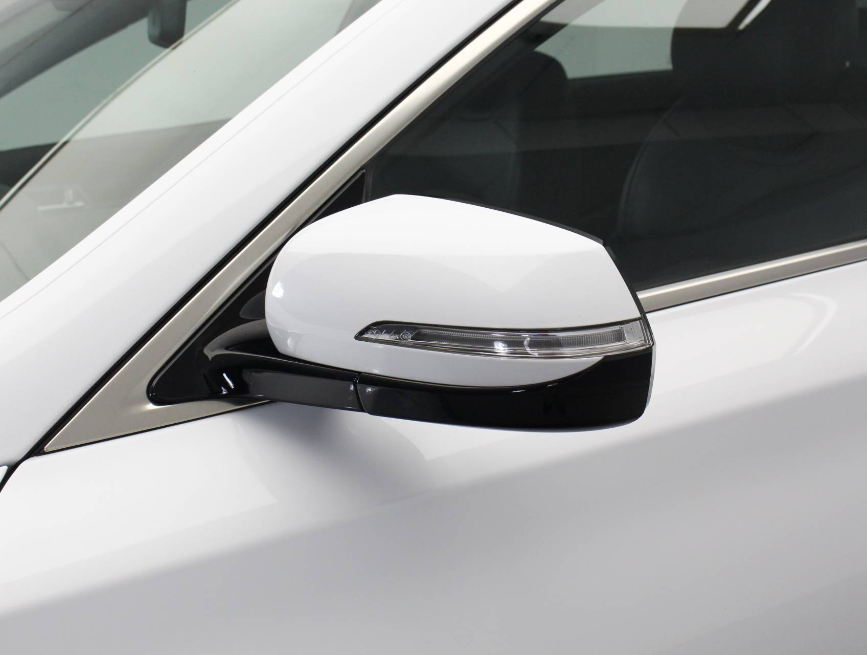 Florida Fine Cars - Used Hyundai Genesis 2015 WEST PALM 3.8