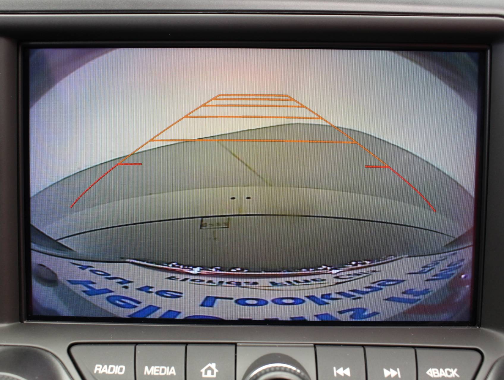 Florida Fine Cars - Used CHEVROLET CORVETTE 2016 WEST PALM STINGRAY 1LT