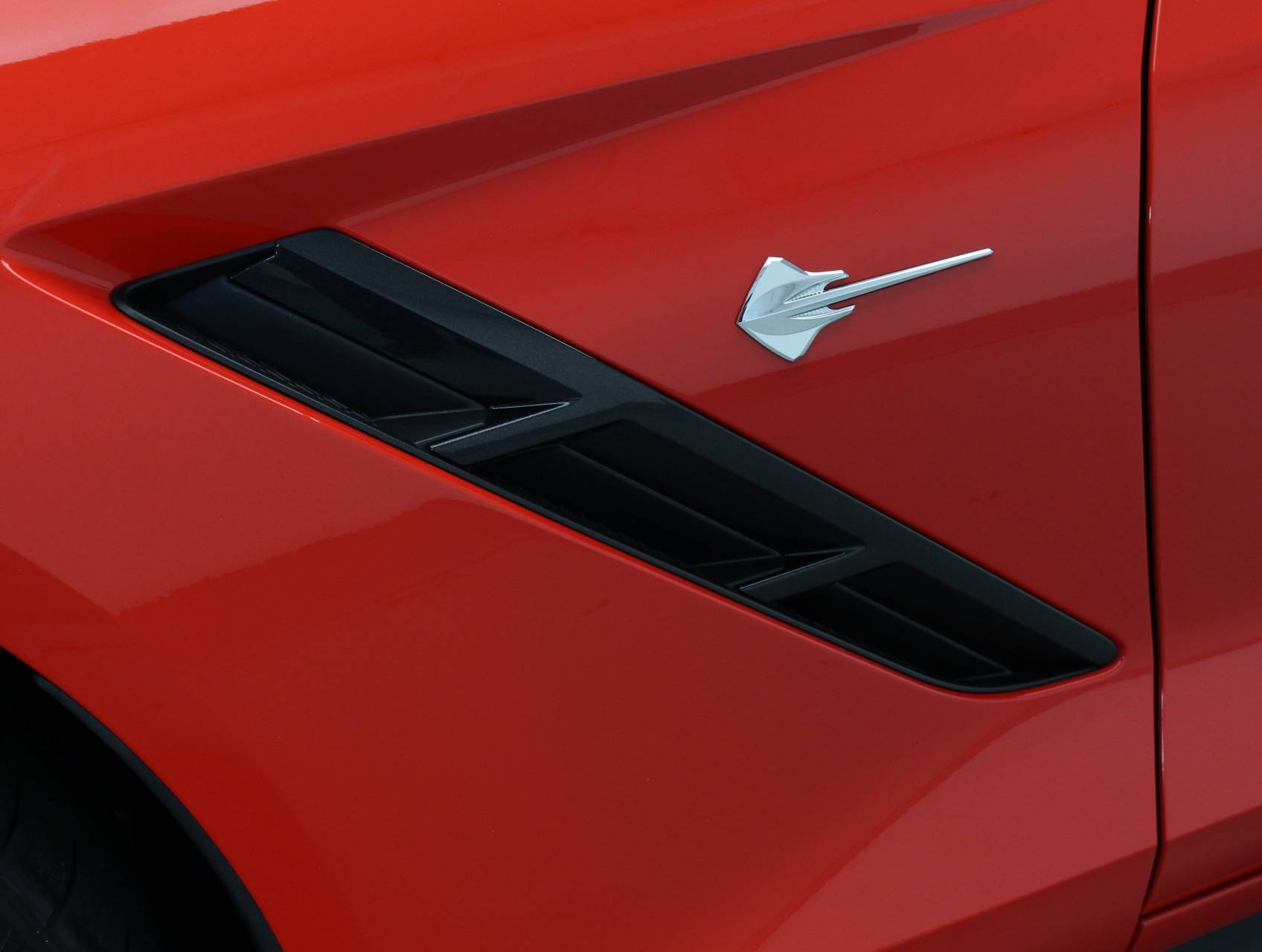 Florida Fine Cars - Used CHEVROLET CORVETTE 2016 WEST PALM STINGRAY 1LT