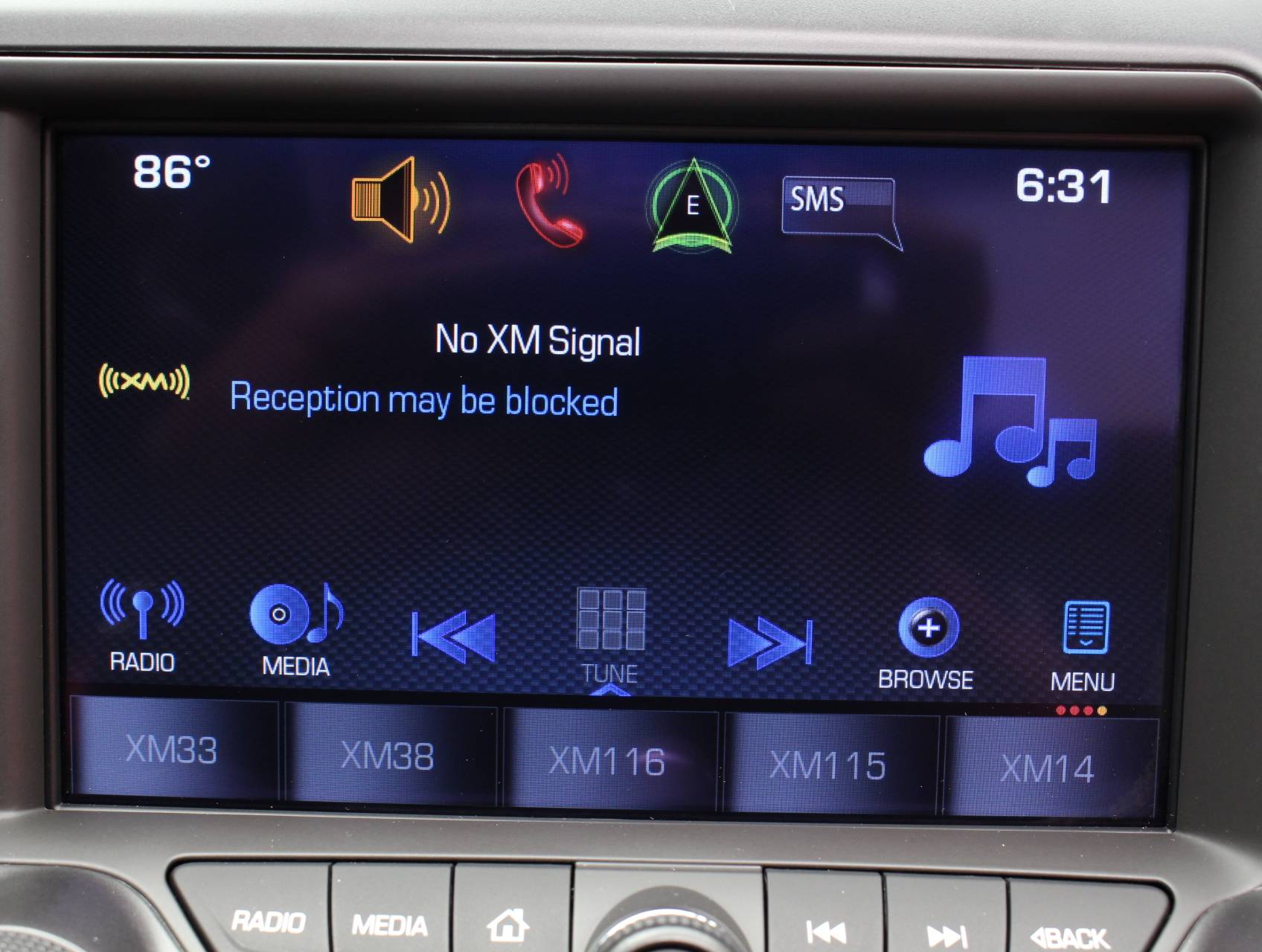 Florida Fine Cars - Used CHEVROLET CORVETTE 2016 WEST PALM STINGRAY 1LT