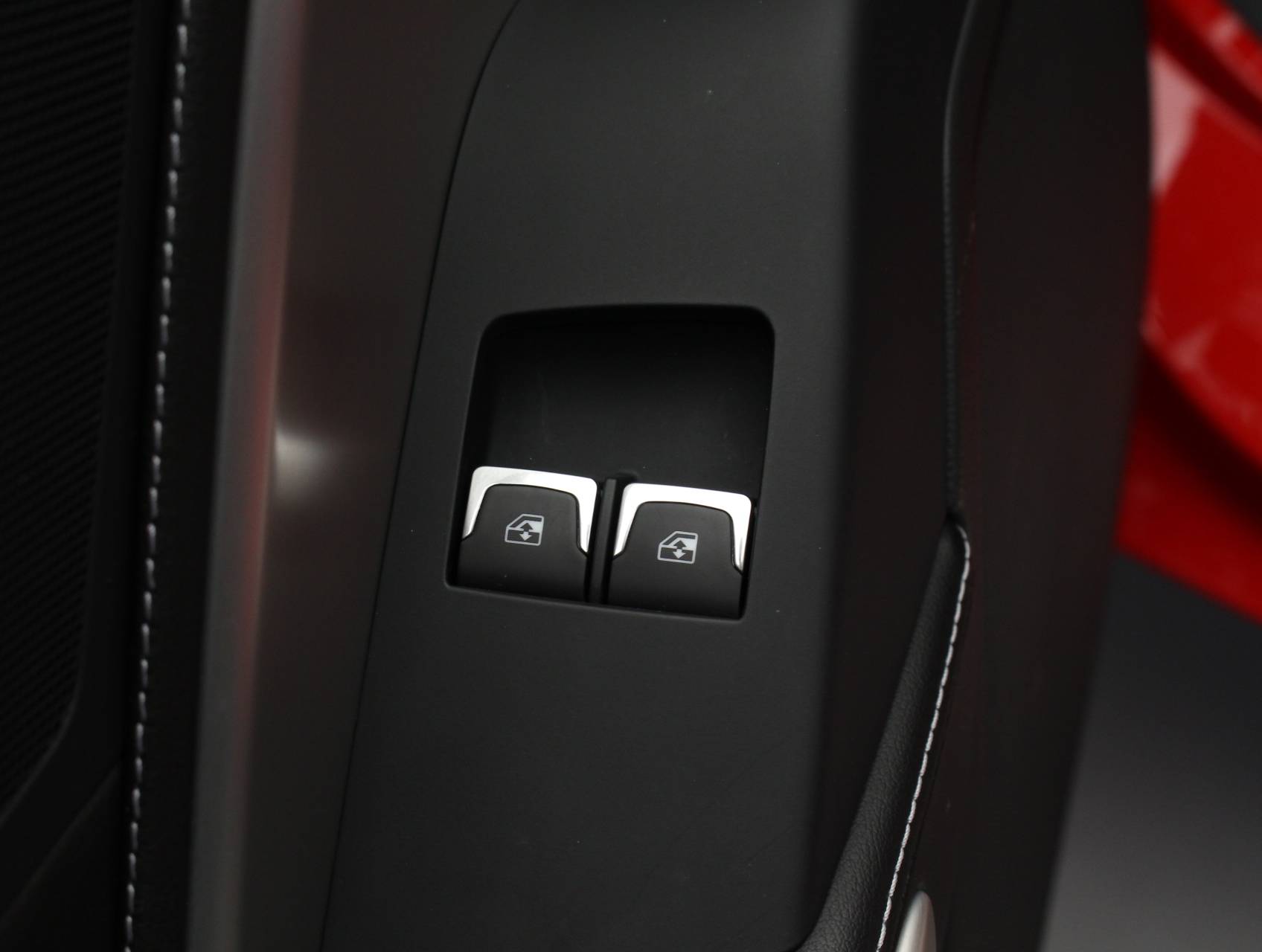 Florida Fine Cars - Used CHEVROLET CORVETTE 2016 WEST PALM STINGRAY 1LT