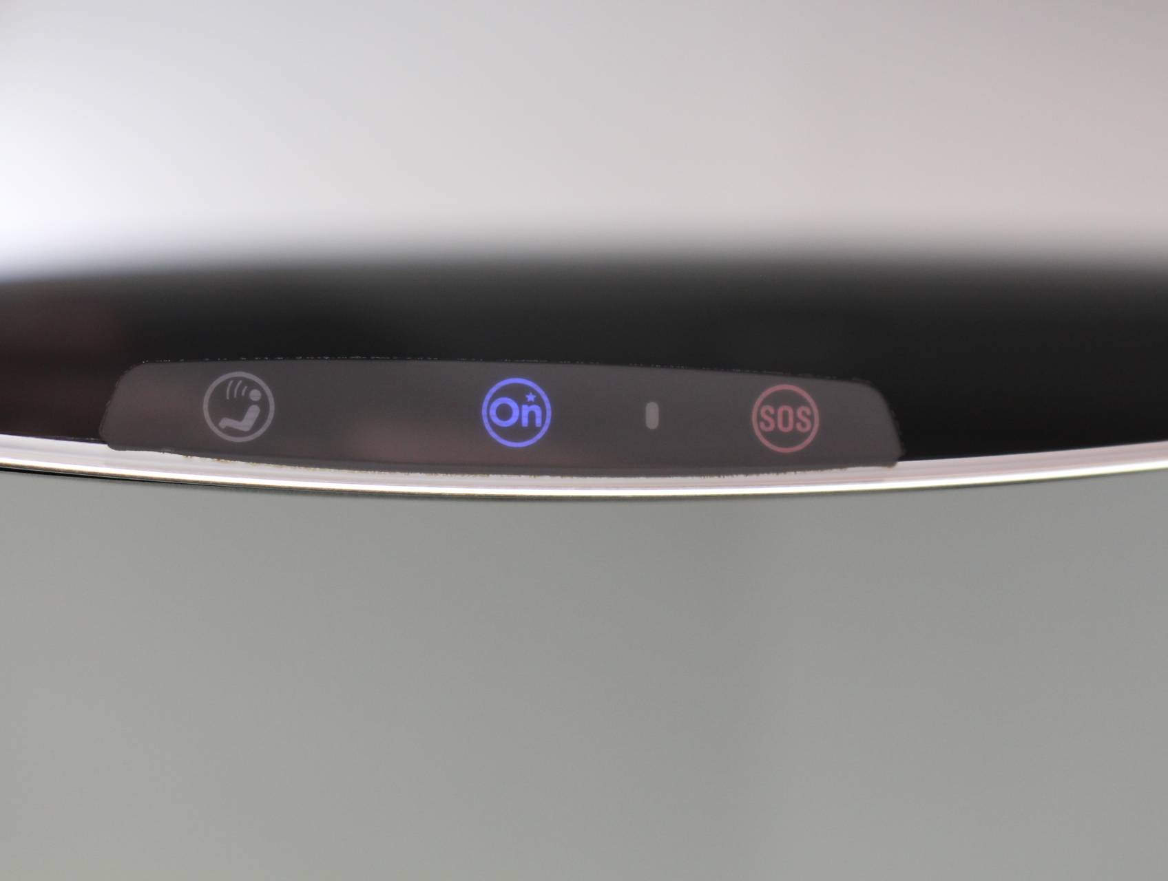 Florida Fine Cars - Used CHEVROLET CORVETTE 2016 WEST PALM STINGRAY 1LT