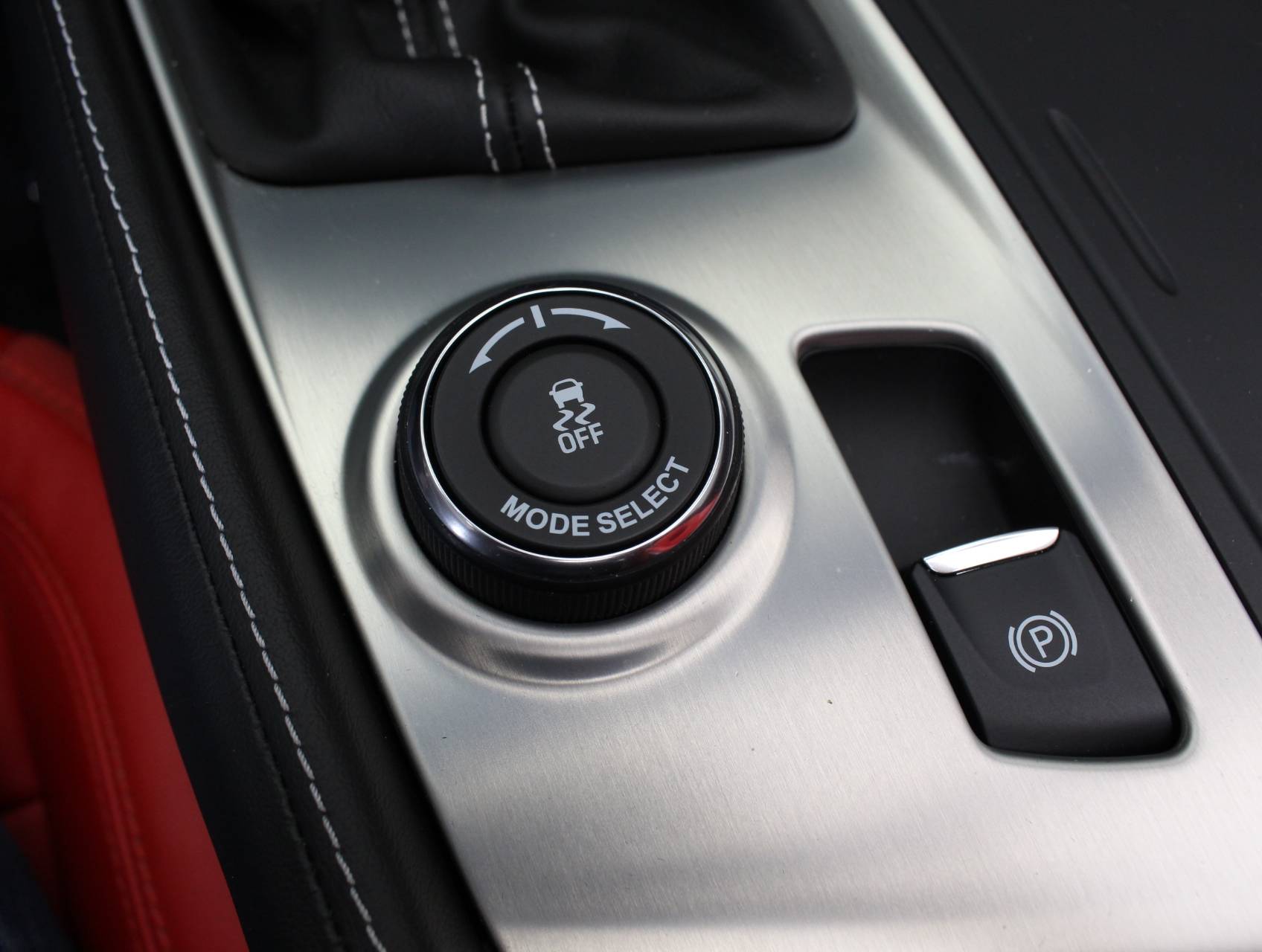 Florida Fine Cars - Used CHEVROLET CORVETTE 2016 WEST PALM STINGRAY 1LT