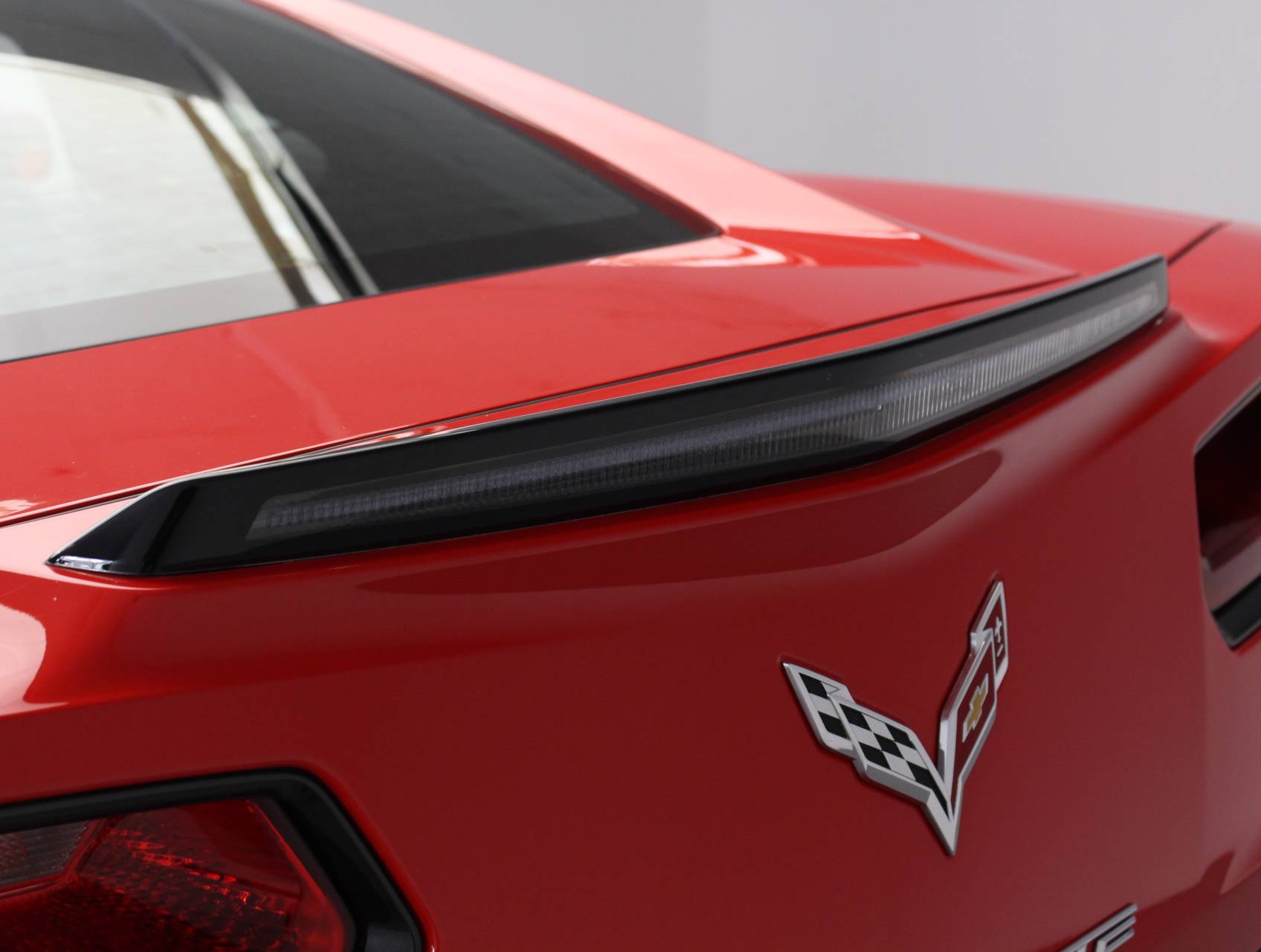 Florida Fine Cars - Used CHEVROLET CORVETTE 2016 WEST PALM STINGRAY 1LT