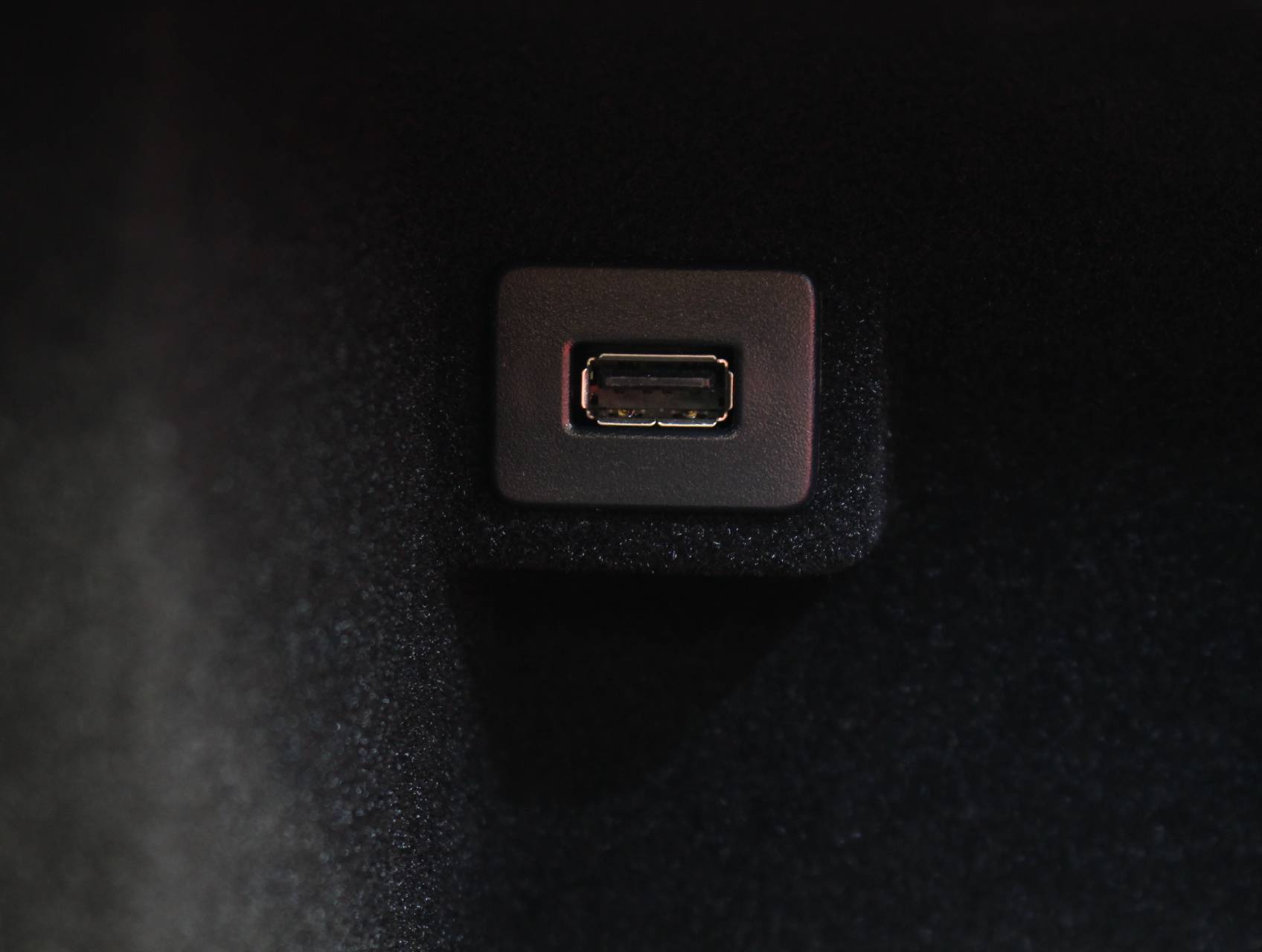 Florida Fine Cars - Used CHEVROLET CORVETTE 2016 WEST PALM STINGRAY 1LT