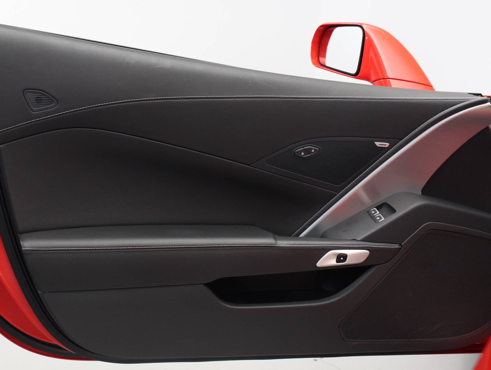 Florida Fine Cars - Used CHEVROLET CORVETTE 2016 WEST PALM STINGRAY 1LT