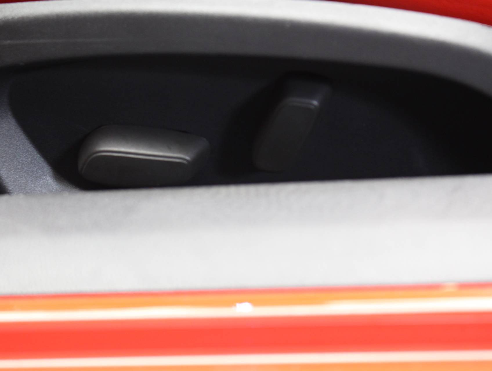 Florida Fine Cars - Used CHEVROLET CORVETTE 2016 WEST PALM STINGRAY 1LT