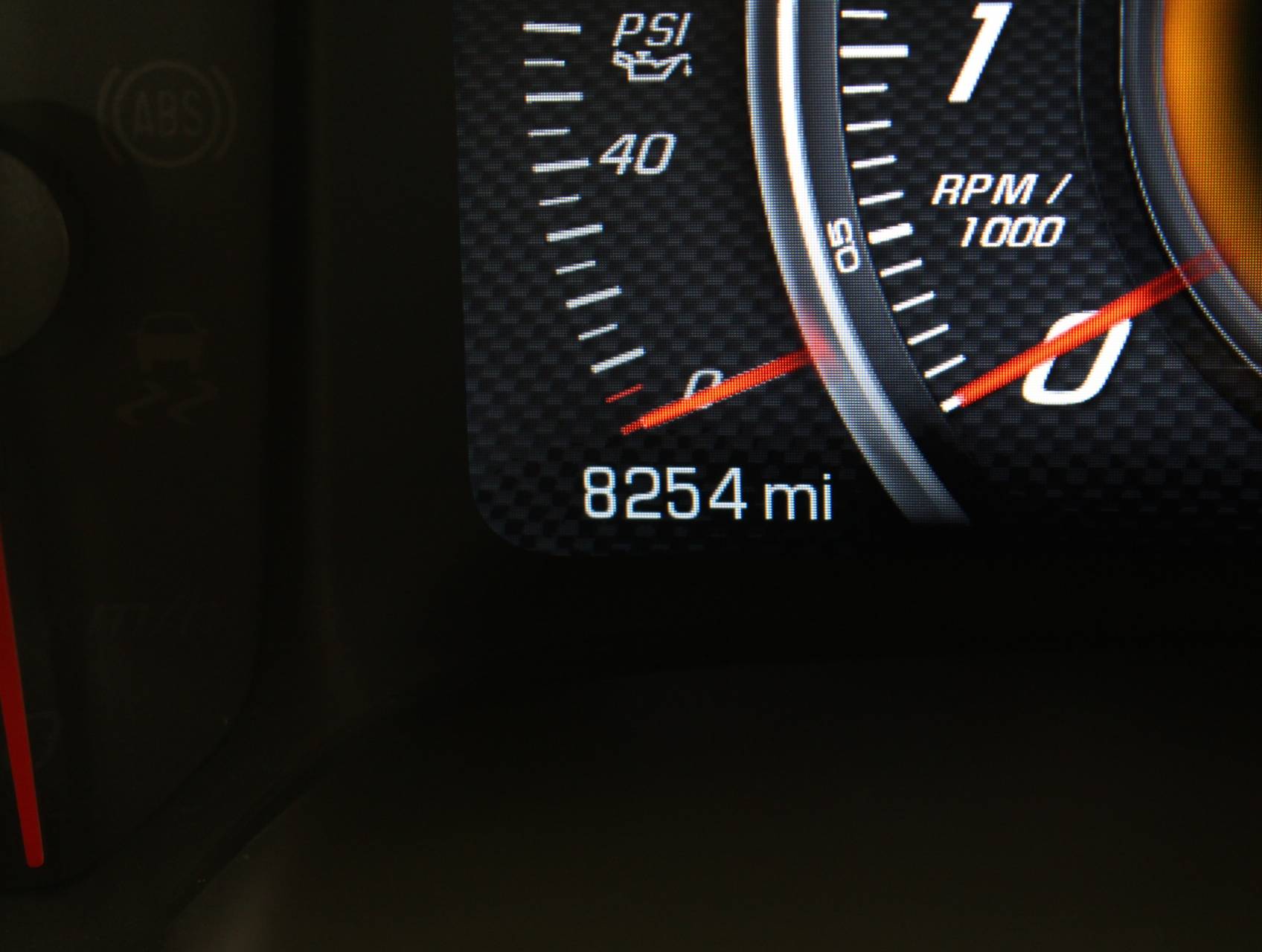 Florida Fine Cars - Used CHEVROLET CORVETTE 2016 WEST PALM STINGRAY 1LT