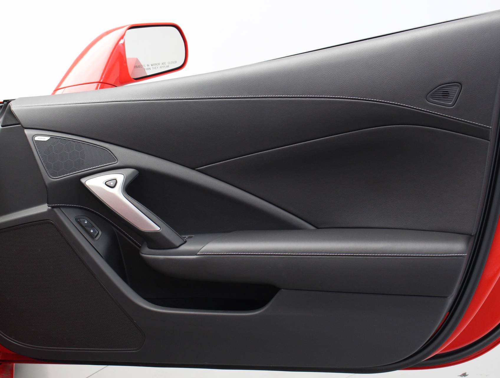 Florida Fine Cars - Used CHEVROLET CORVETTE 2016 WEST PALM STINGRAY 1LT