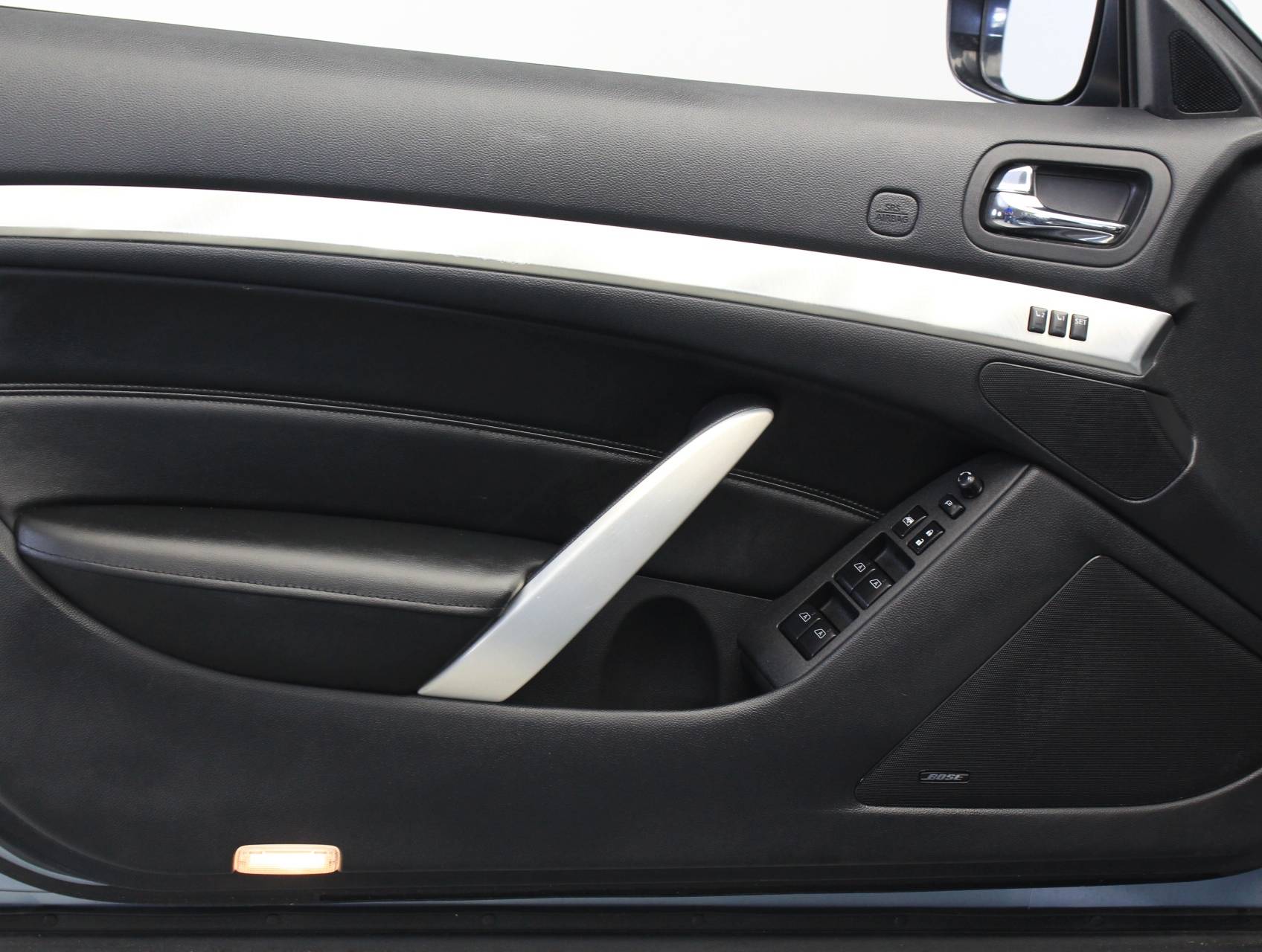 Florida Fine Cars - Used INFINITI Q60 2015 WEST PALM Convertible