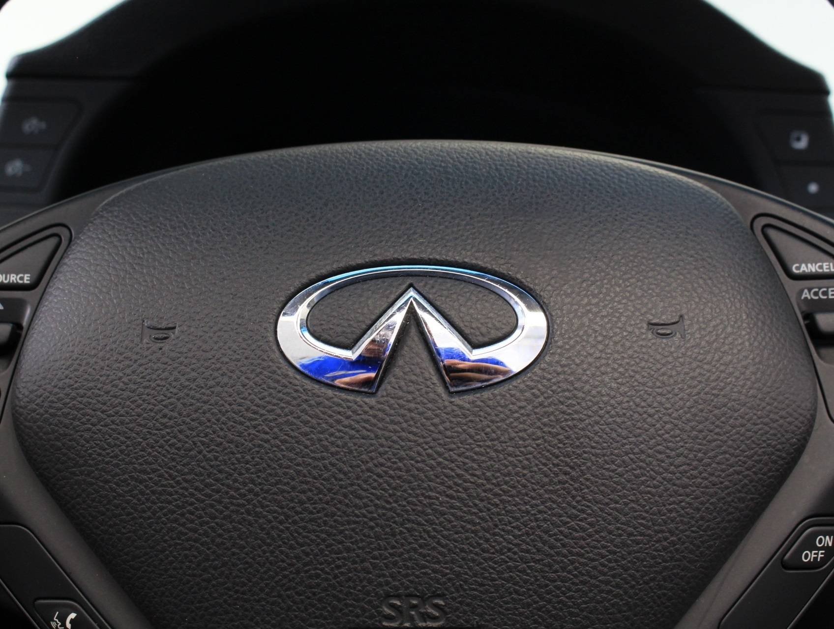 Florida Fine Cars - Used INFINITI Q60 2015 WEST PALM Convertible