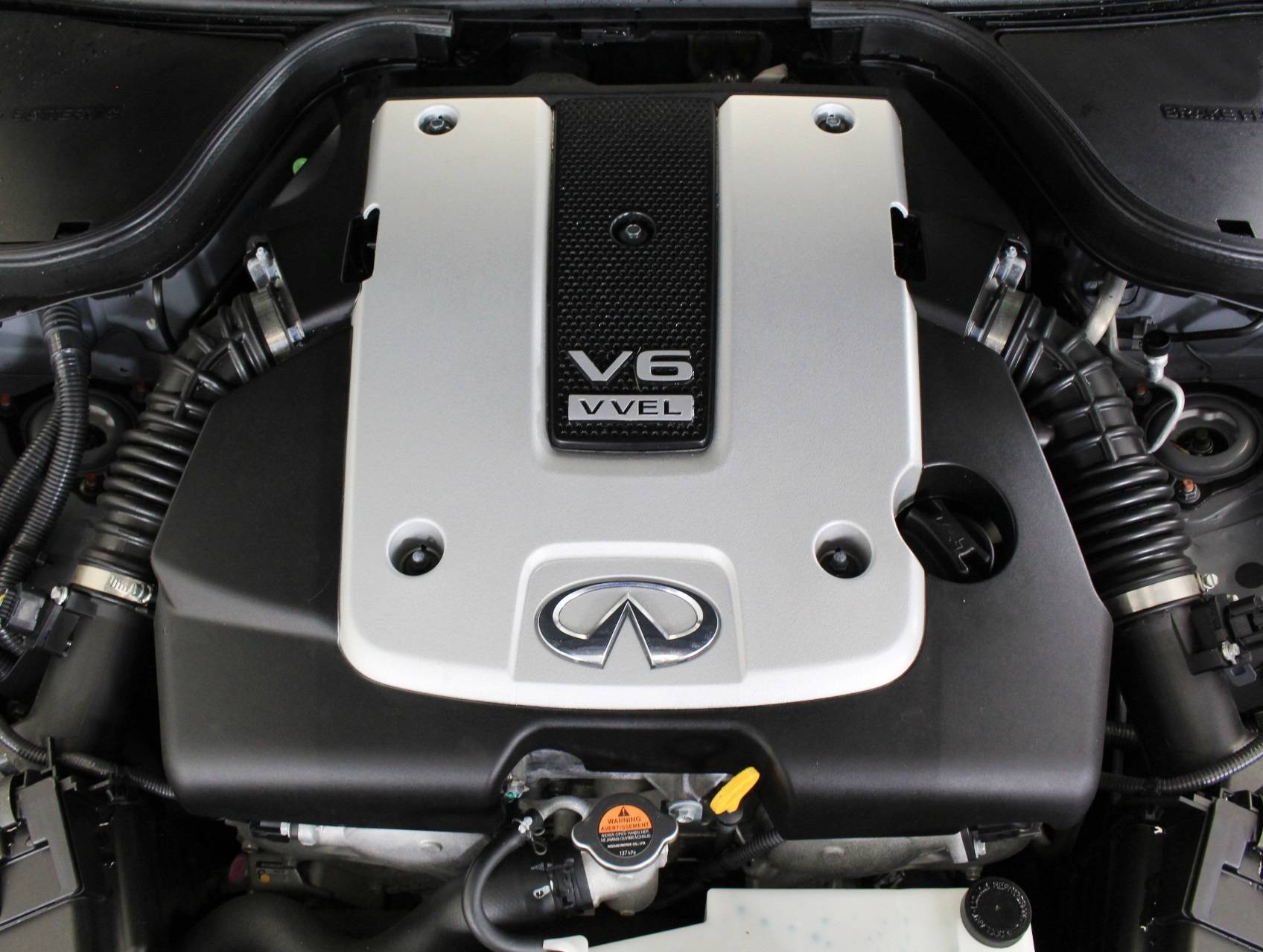 Florida Fine Cars - Used INFINITI Q60 2015 WEST PALM Convertible