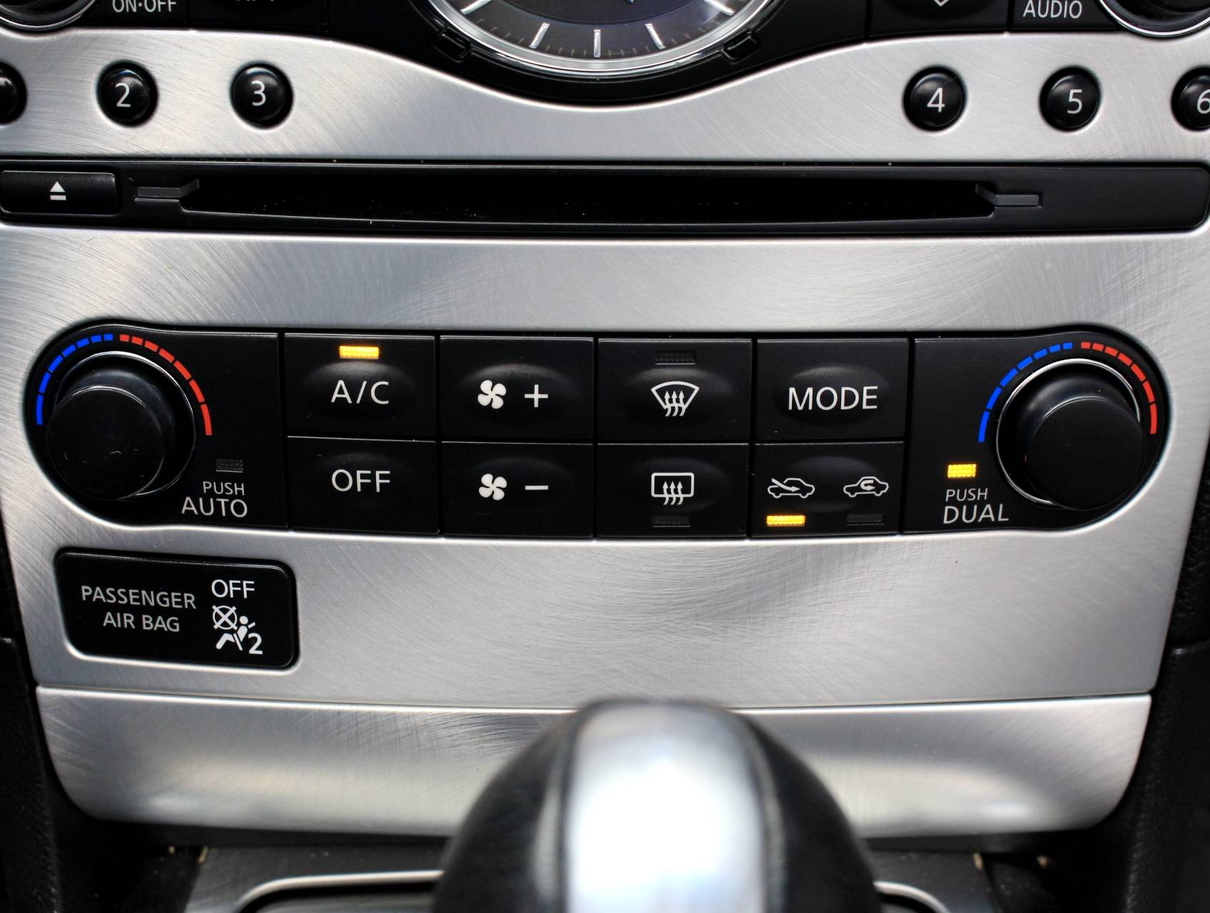 Florida Fine Cars - Used INFINITI Q60 2015 WEST PALM Convertible