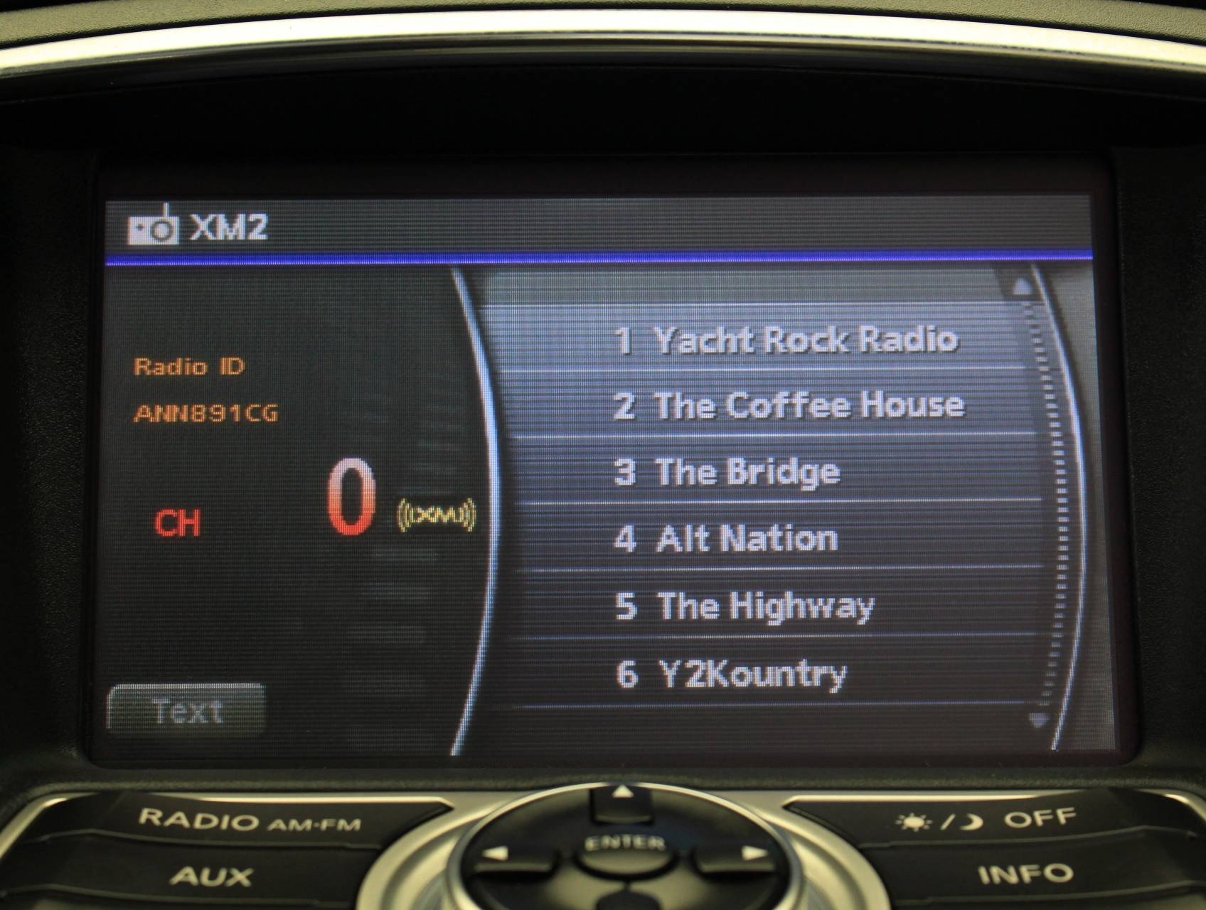 Florida Fine Cars - Used INFINITI Q60 2015 WEST PALM Convertible