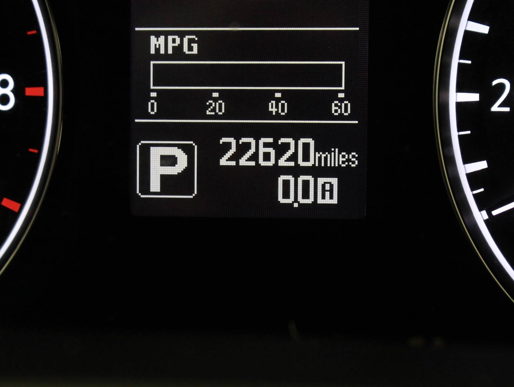 Florida Fine Cars - Used INFINITI Q60 2015 WEST PALM Convertible