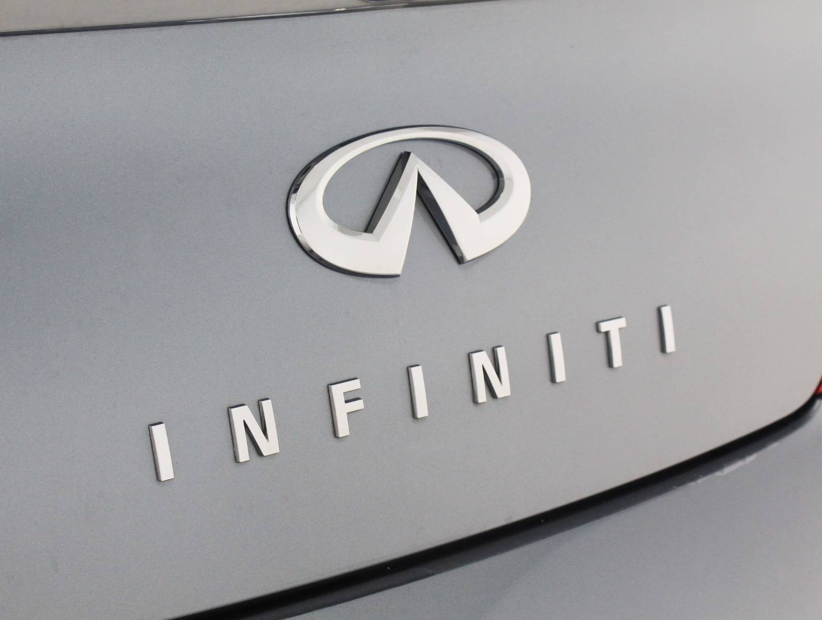 Florida Fine Cars - Used INFINITI Q60 2015 WEST PALM Convertible