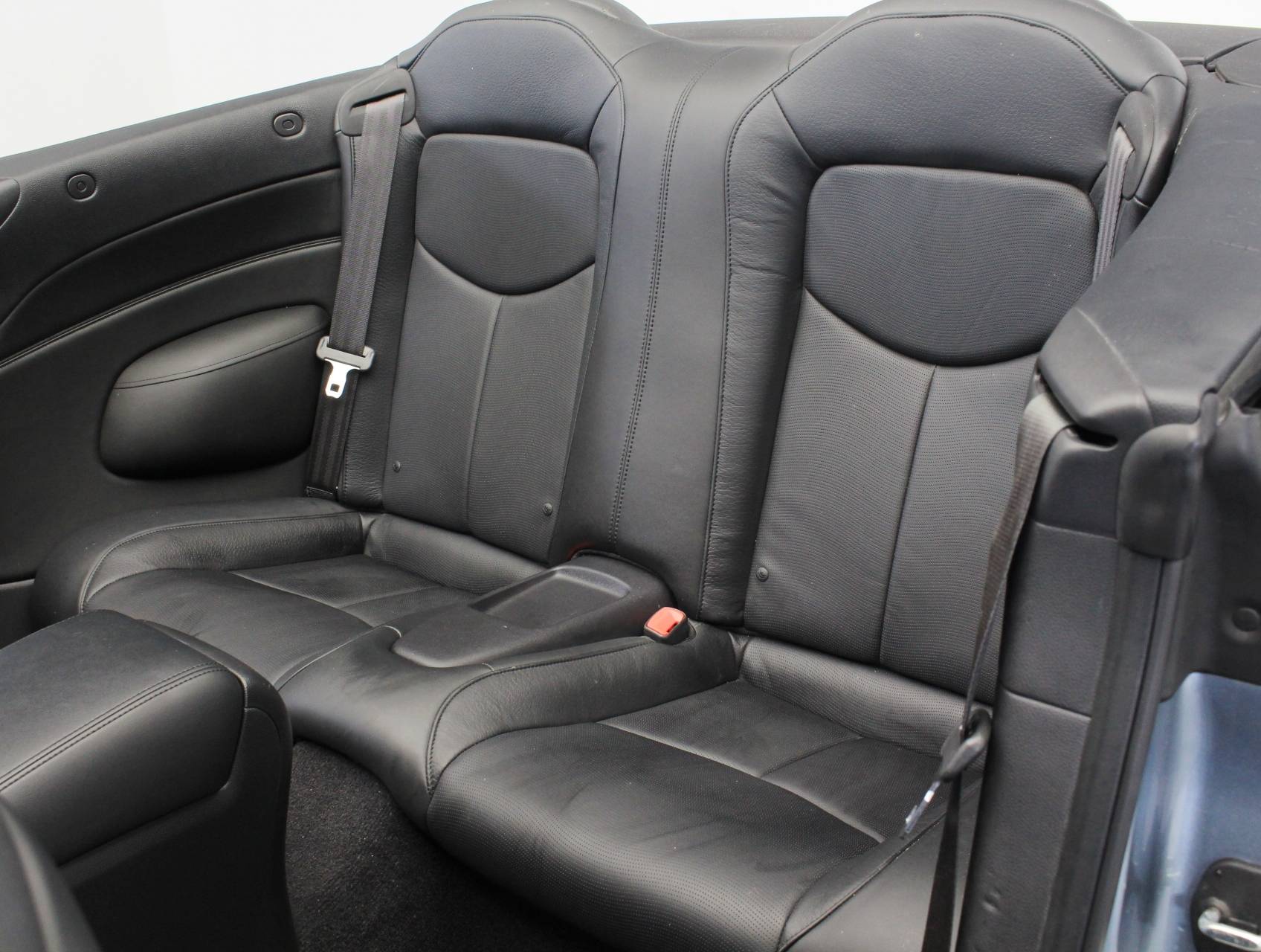 Florida Fine Cars - Used INFINITI Q60 2015 WEST PALM Convertible