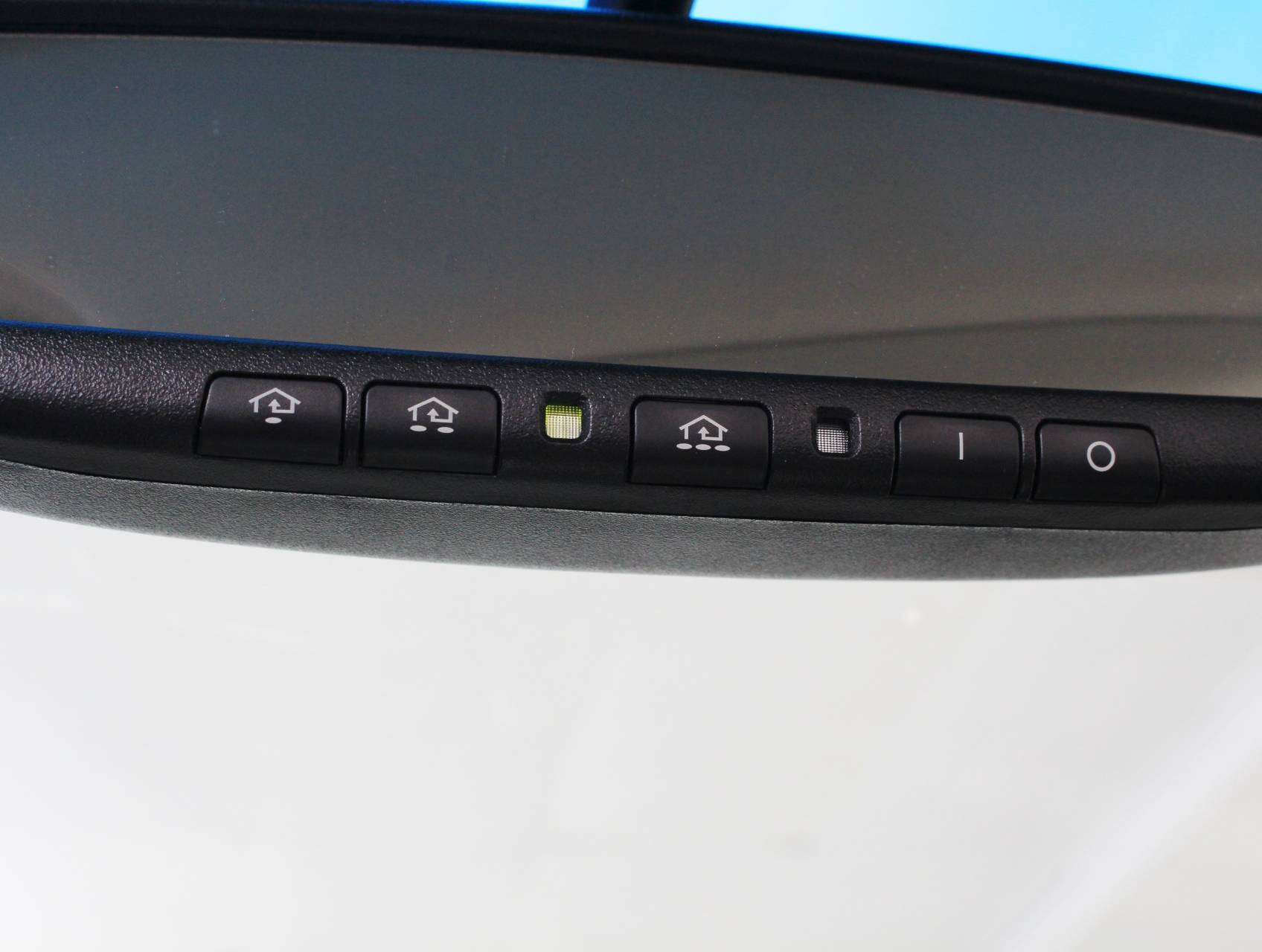 Florida Fine Cars - Used INFINITI Q60 2015 WEST PALM Convertible