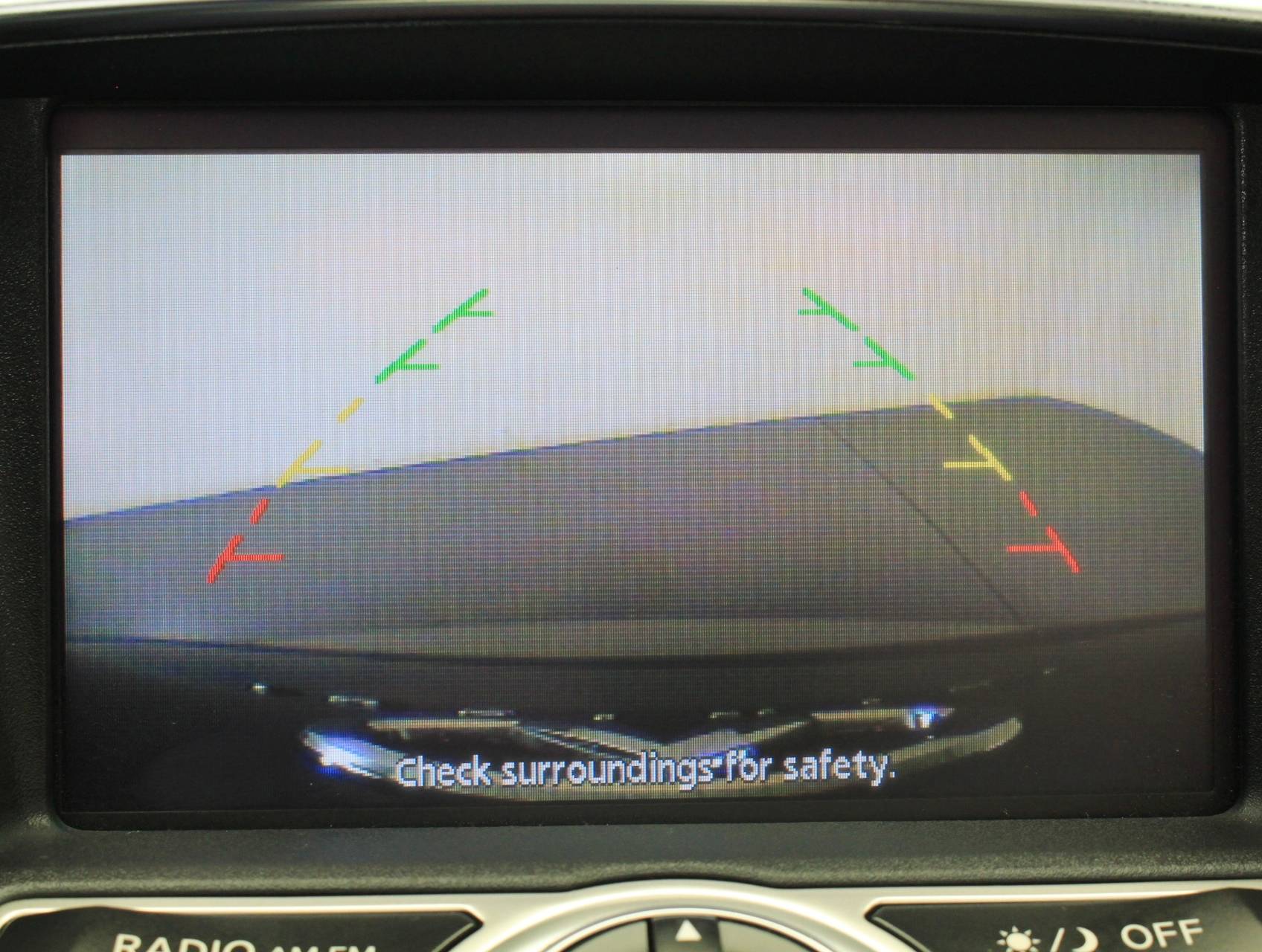 Florida Fine Cars - Used INFINITI Q60 2015 WEST PALM Convertible