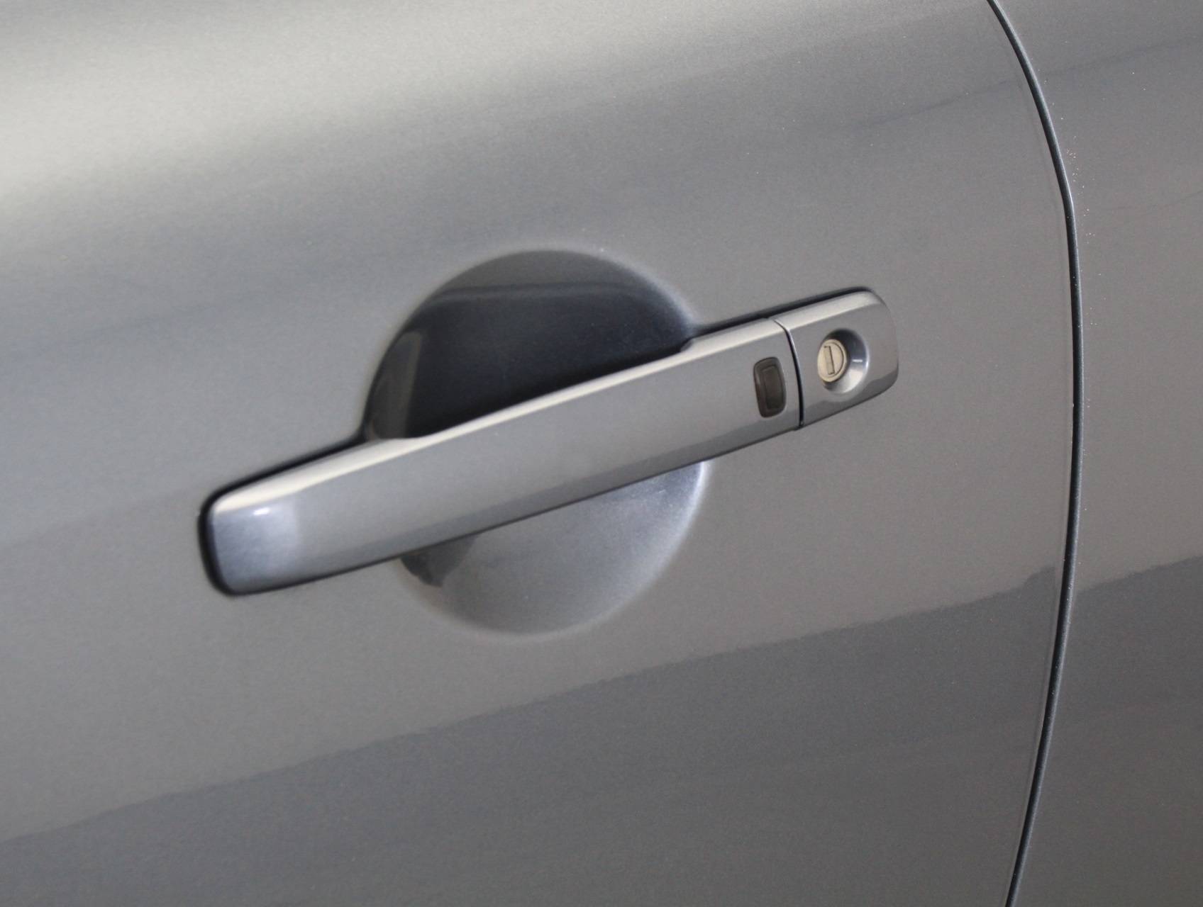 Florida Fine Cars - Used INFINITI Q60 2015 WEST PALM Convertible