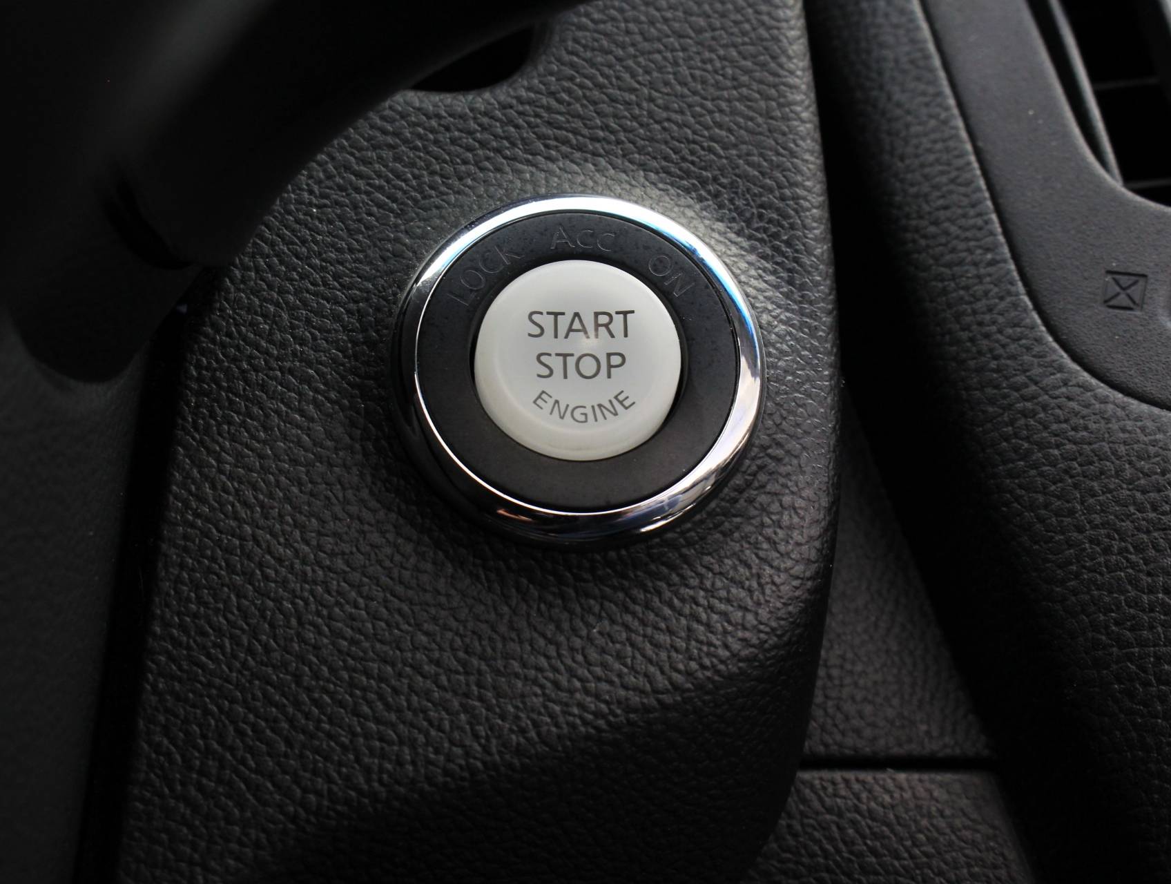 Florida Fine Cars - Used INFINITI Q60 2015 WEST PALM Convertible