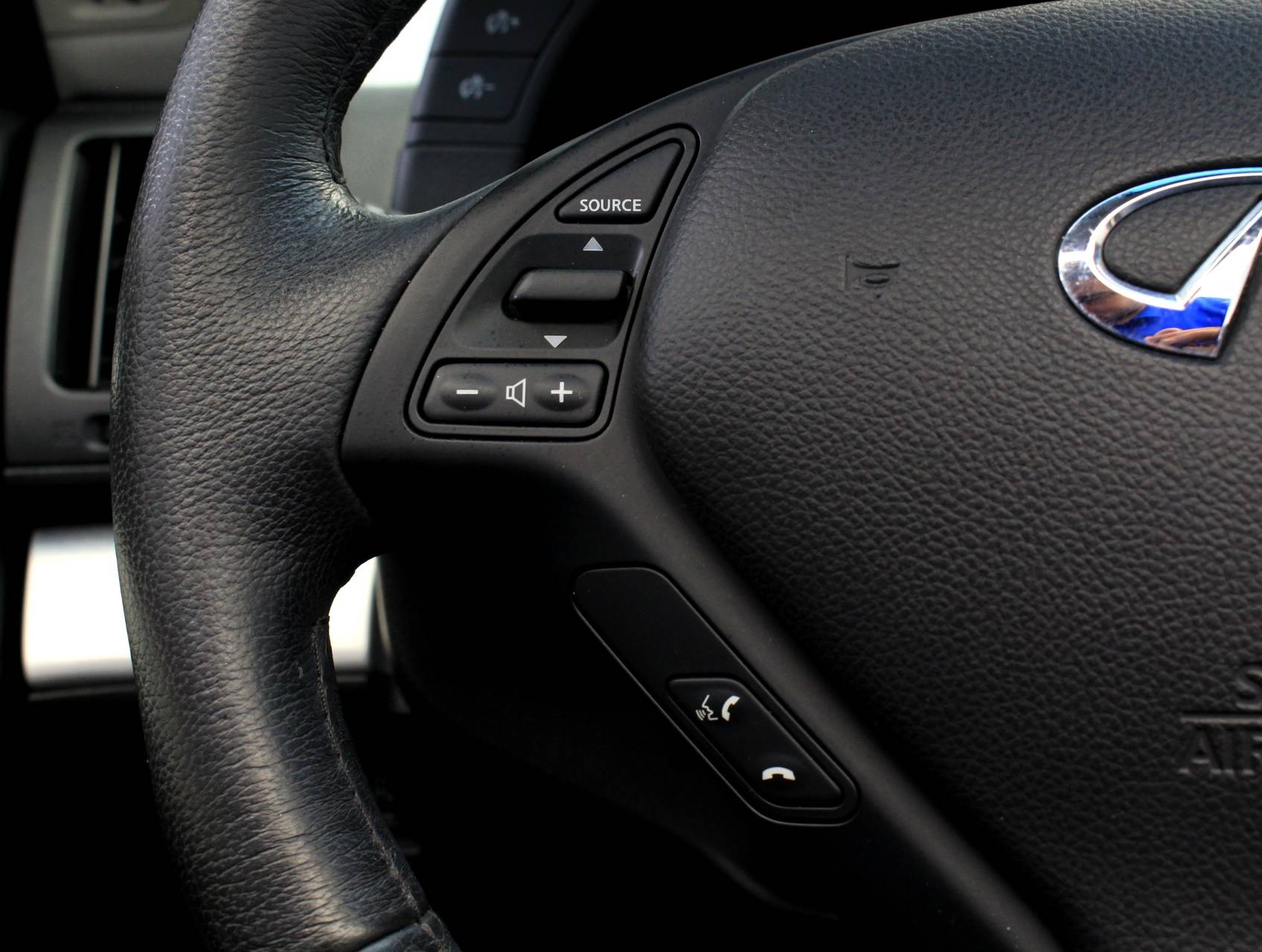 Florida Fine Cars - Used INFINITI Q60 2015 WEST PALM Convertible