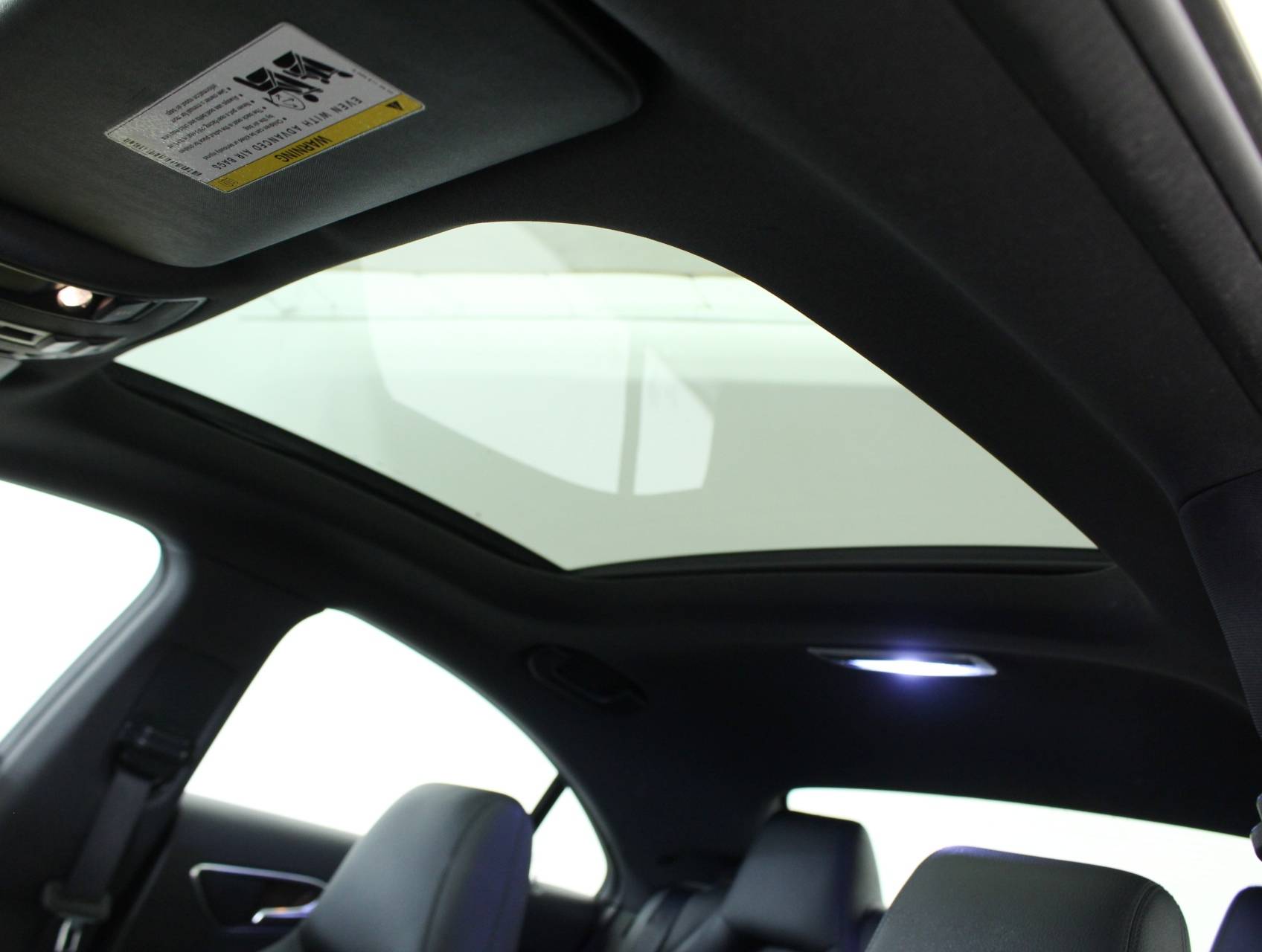 Florida Fine Cars - Used MERCEDES-BENZ CLA CLASS 2015 WEST PALM CLA250 AMG SPORT