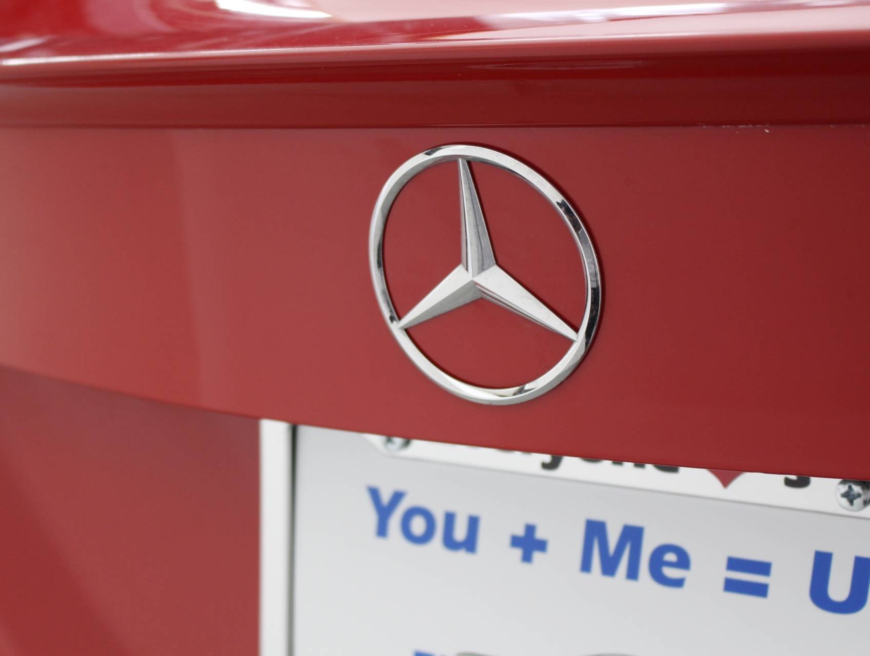 Florida Fine Cars - Used MERCEDES-BENZ CLA CLASS 2015 WEST PALM CLA250 AMG SPORT