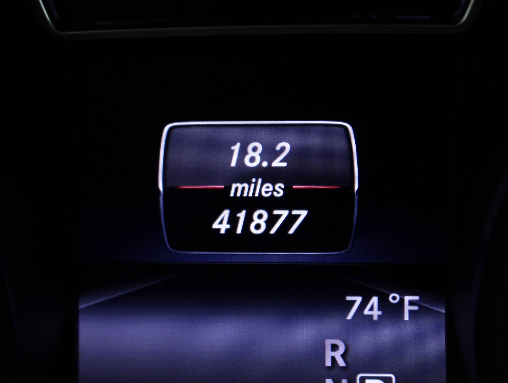 Florida Fine Cars - Used MERCEDES-BENZ CLA CLASS 2015 WEST PALM CLA250 AMG SPORT