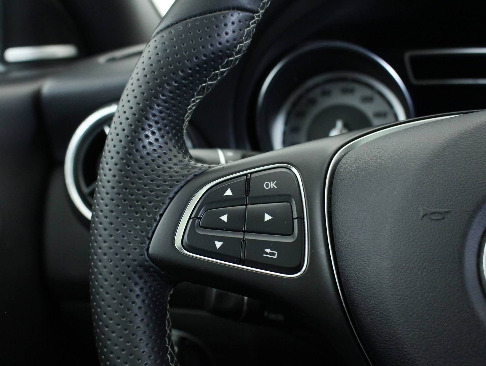 Florida Fine Cars - Used MERCEDES-BENZ CLA CLASS 2015 WEST PALM CLA250 AMG SPORT