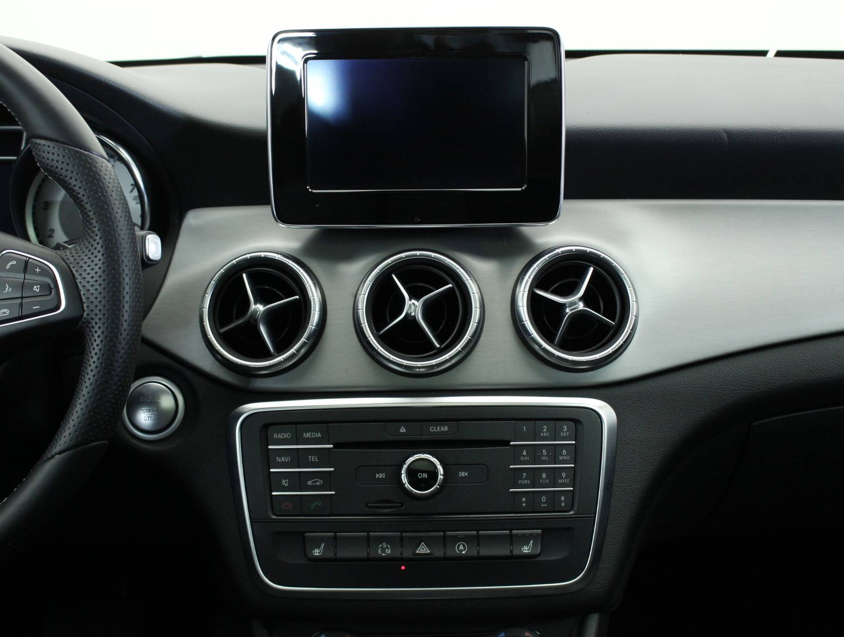 Florida Fine Cars - Used MERCEDES-BENZ CLA CLASS 2015 WEST PALM CLA250 AMG SPORT