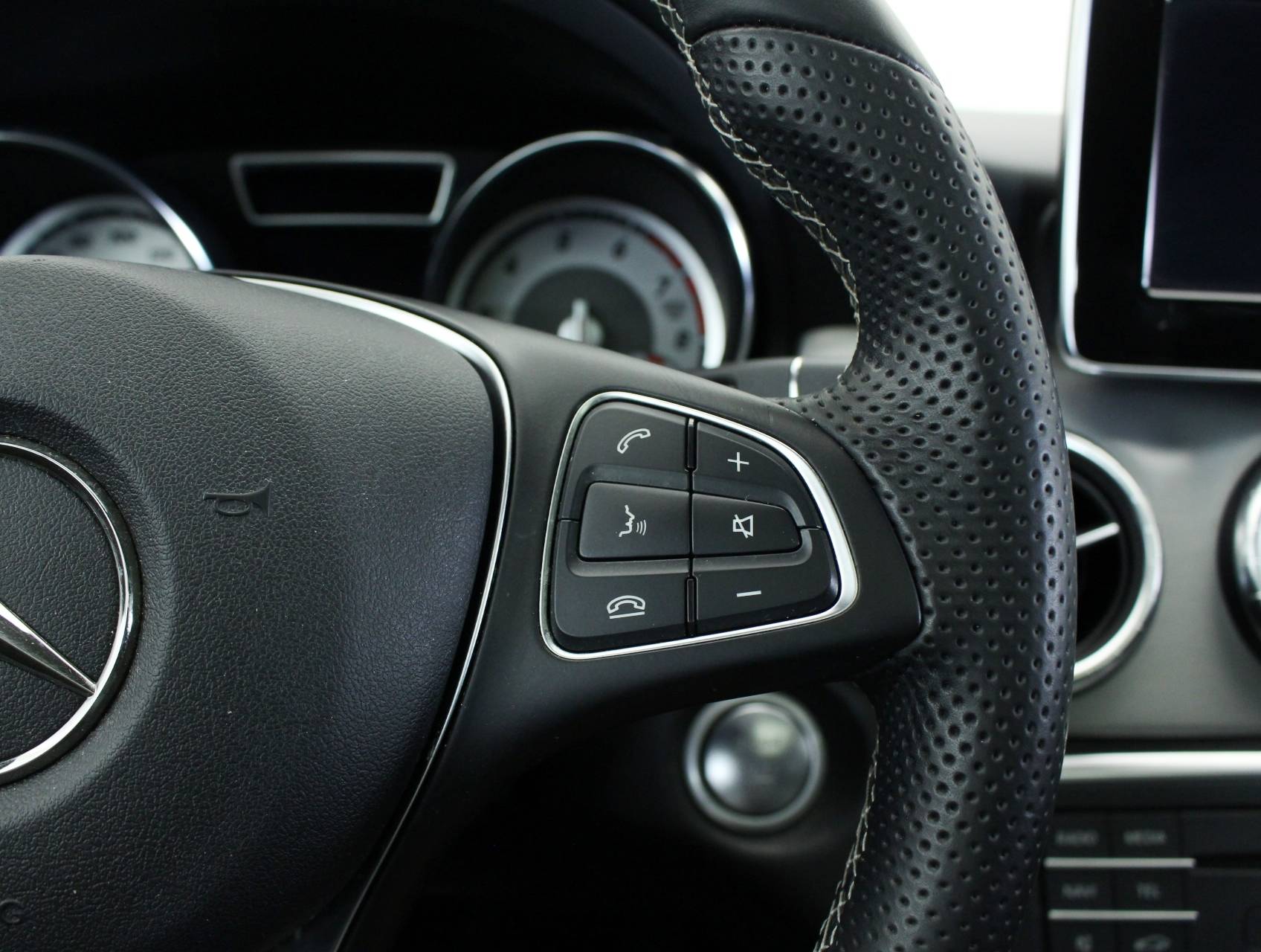 Florida Fine Cars - Used MERCEDES-BENZ CLA CLASS 2015 WEST PALM CLA250 AMG SPORT