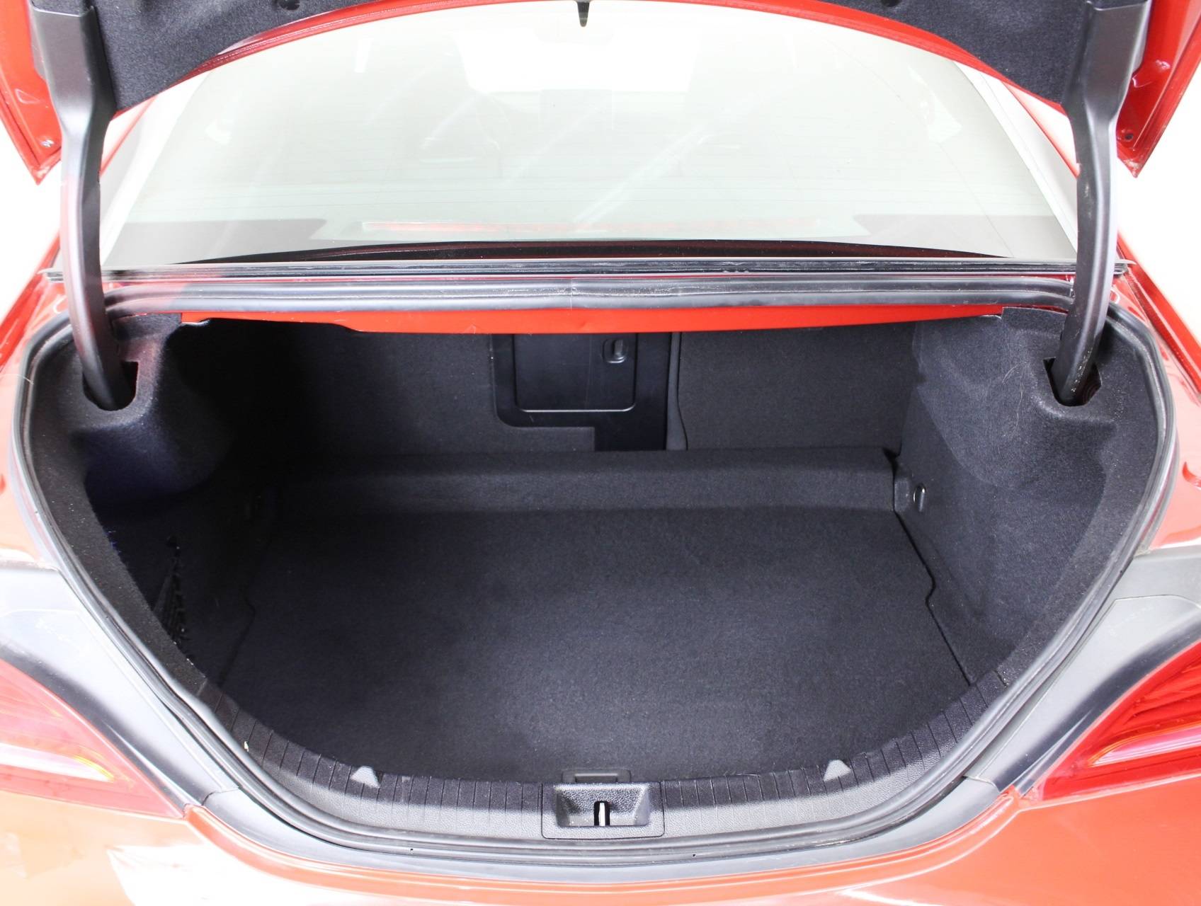 Florida Fine Cars - Used MERCEDES-BENZ CLA CLASS 2015 WEST PALM CLA250 AMG SPORT