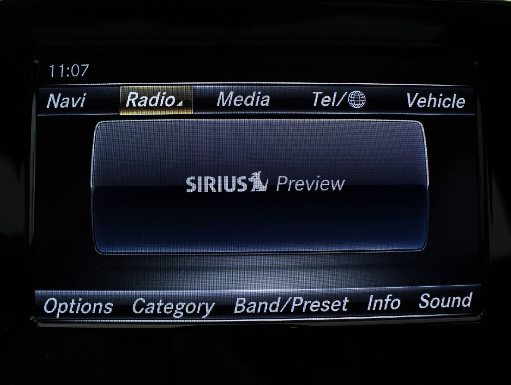 Florida Fine Cars - Used MERCEDES-BENZ CLA CLASS 2015 WEST PALM CLA250 AMG SPORT