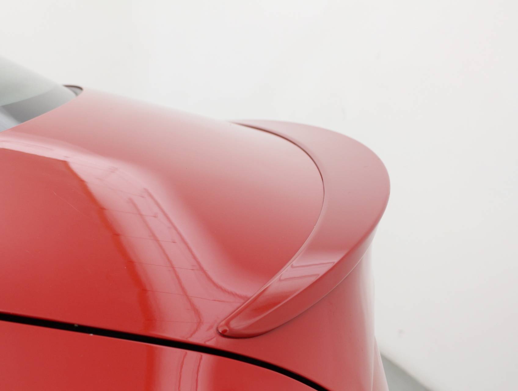 Florida Fine Cars - Used MERCEDES-BENZ CLA CLASS 2015 WEST PALM CLA250 AMG SPORT