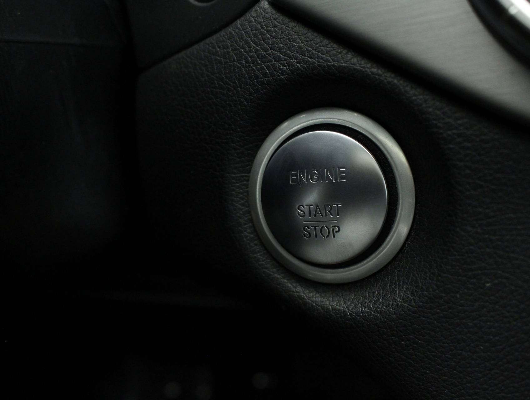 Florida Fine Cars - Used MERCEDES-BENZ CLA CLASS 2015 WEST PALM CLA250 AMG SPORT