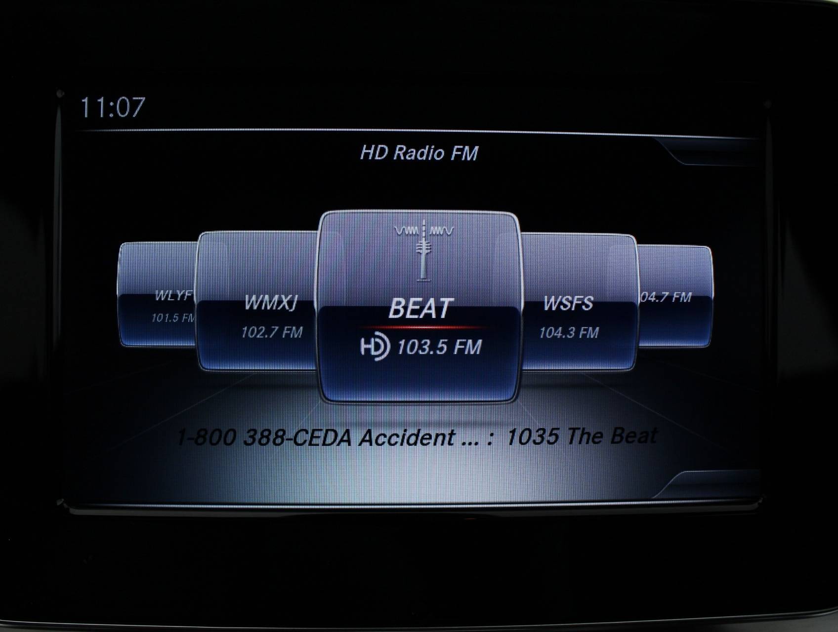 Florida Fine Cars - Used MERCEDES-BENZ CLA CLASS 2015 WEST PALM CLA250 AMG SPORT