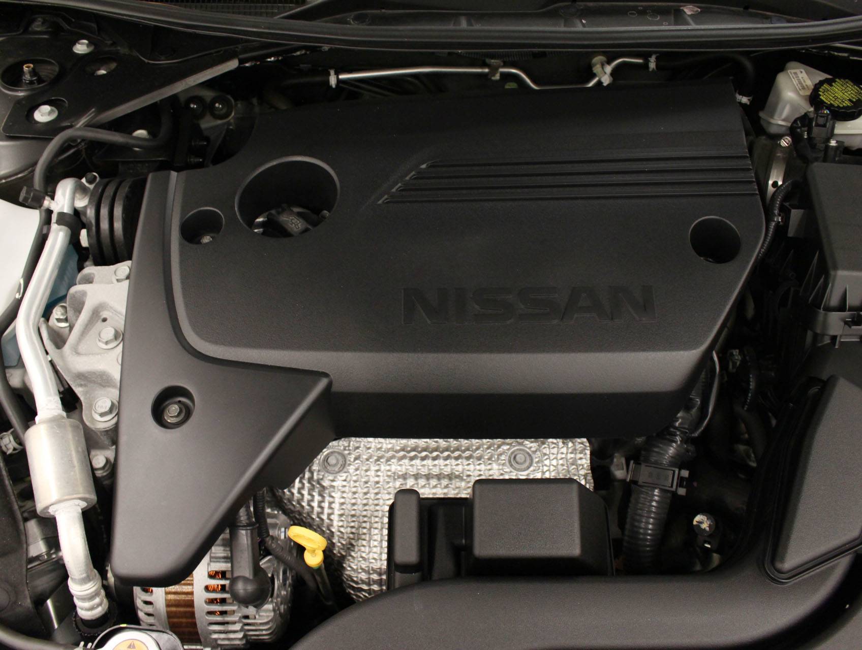 Florida Fine Cars - Used NISSAN ALTIMA 2016 HOLLYWOOD Sr