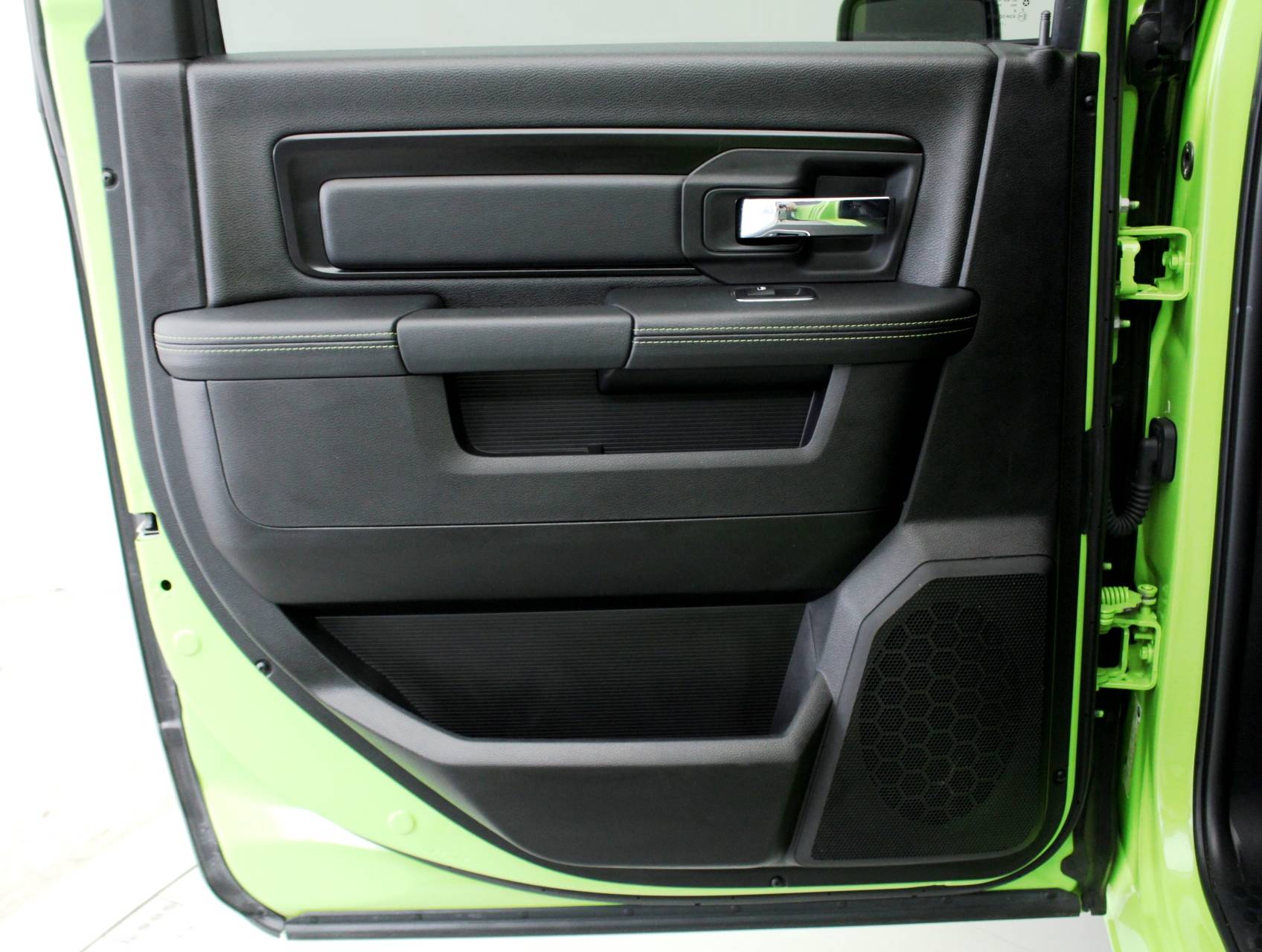 Florida Fine Cars - Used RAM 1500 2017 HOLLYWOOD SPORT