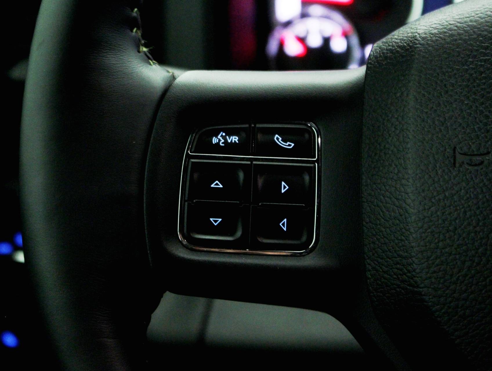 Florida Fine Cars - Used RAM 1500 2017 HOLLYWOOD SPORT