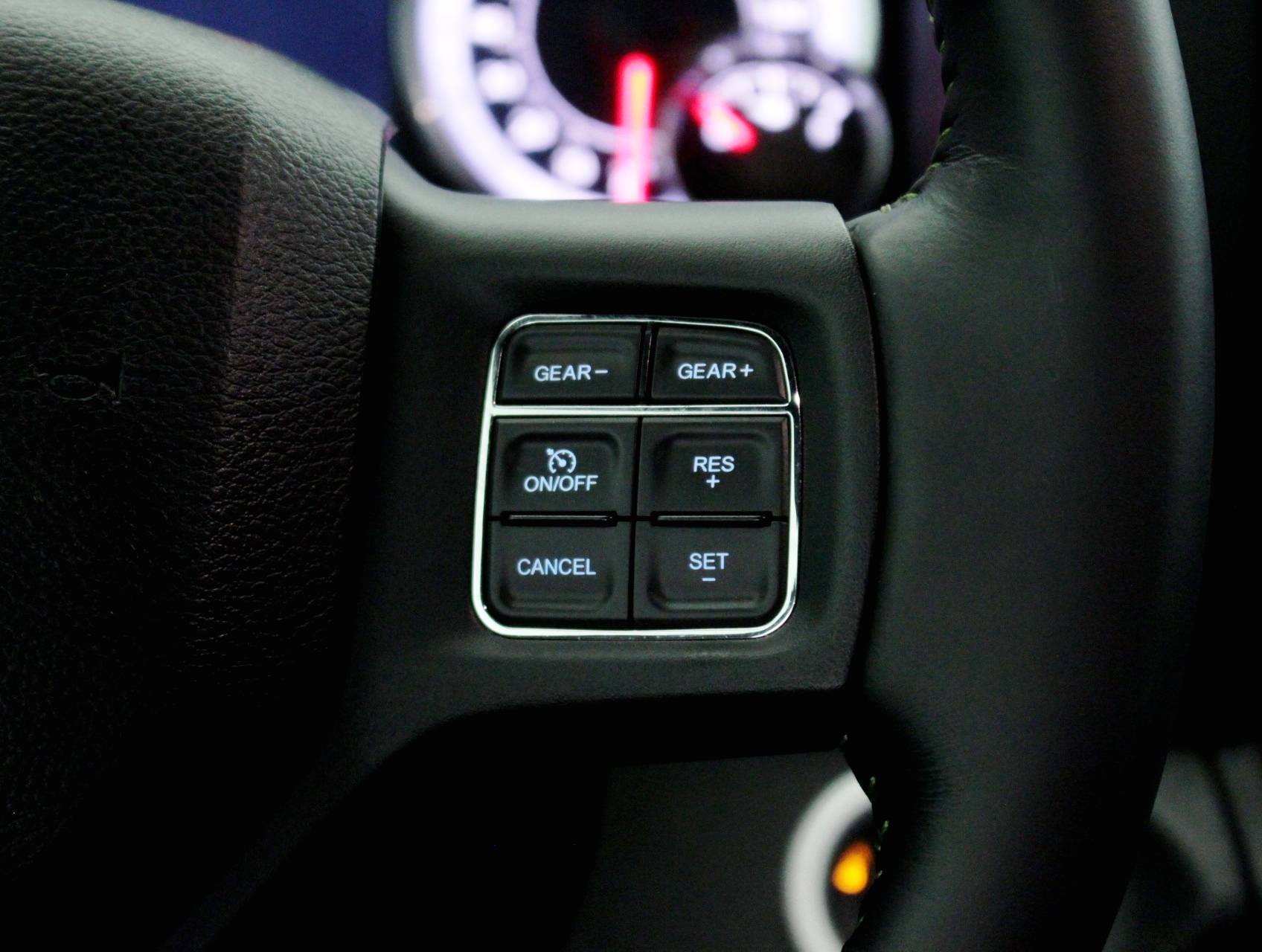 Florida Fine Cars - Used RAM 1500 2017 HOLLYWOOD SPORT