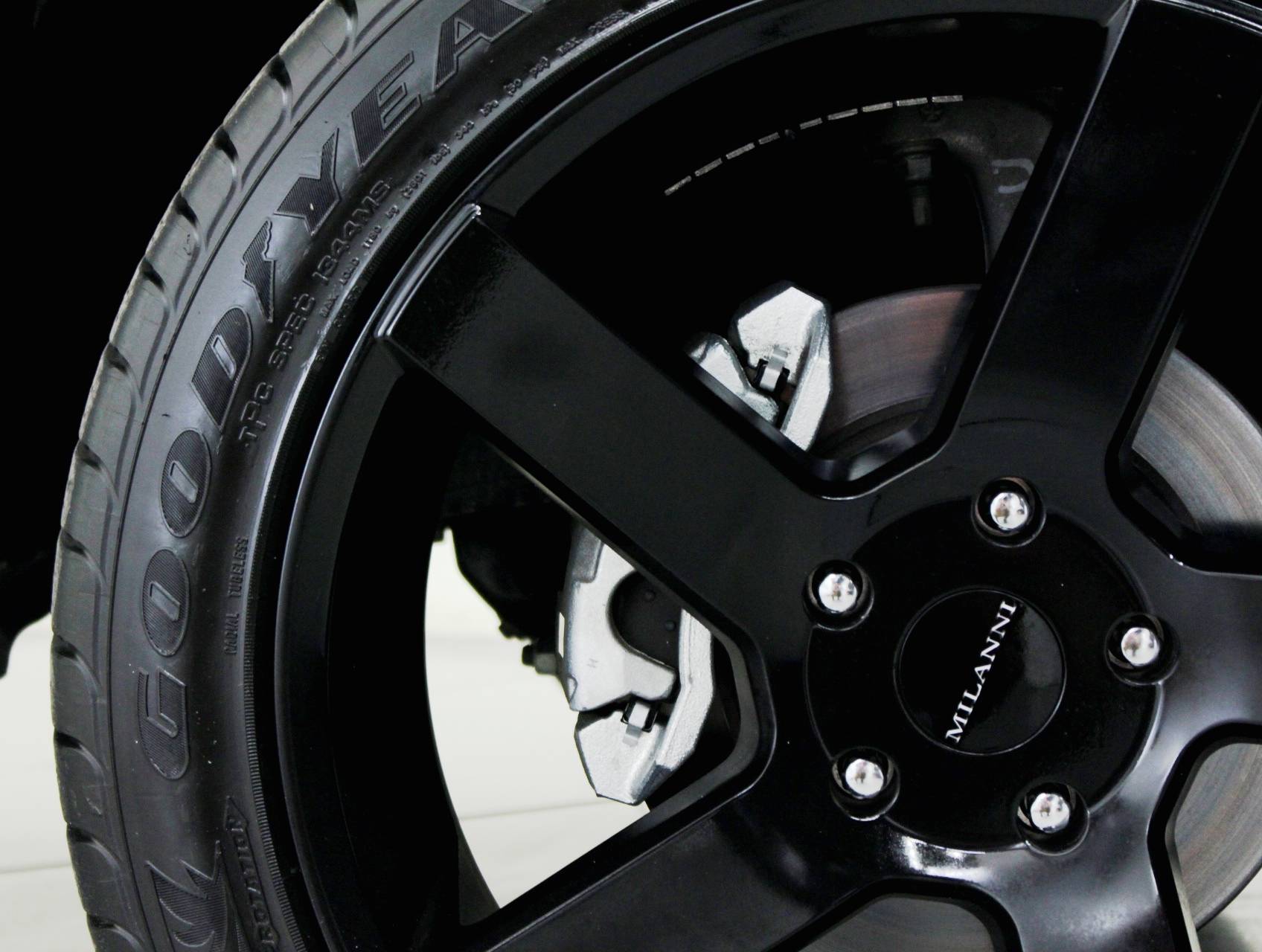 Florida Fine Cars - Used RAM 1500 2017 HOLLYWOOD SPORT